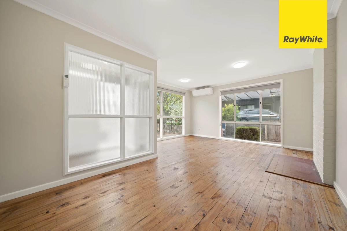 4 Hope Street, Dickson, ACT 2602