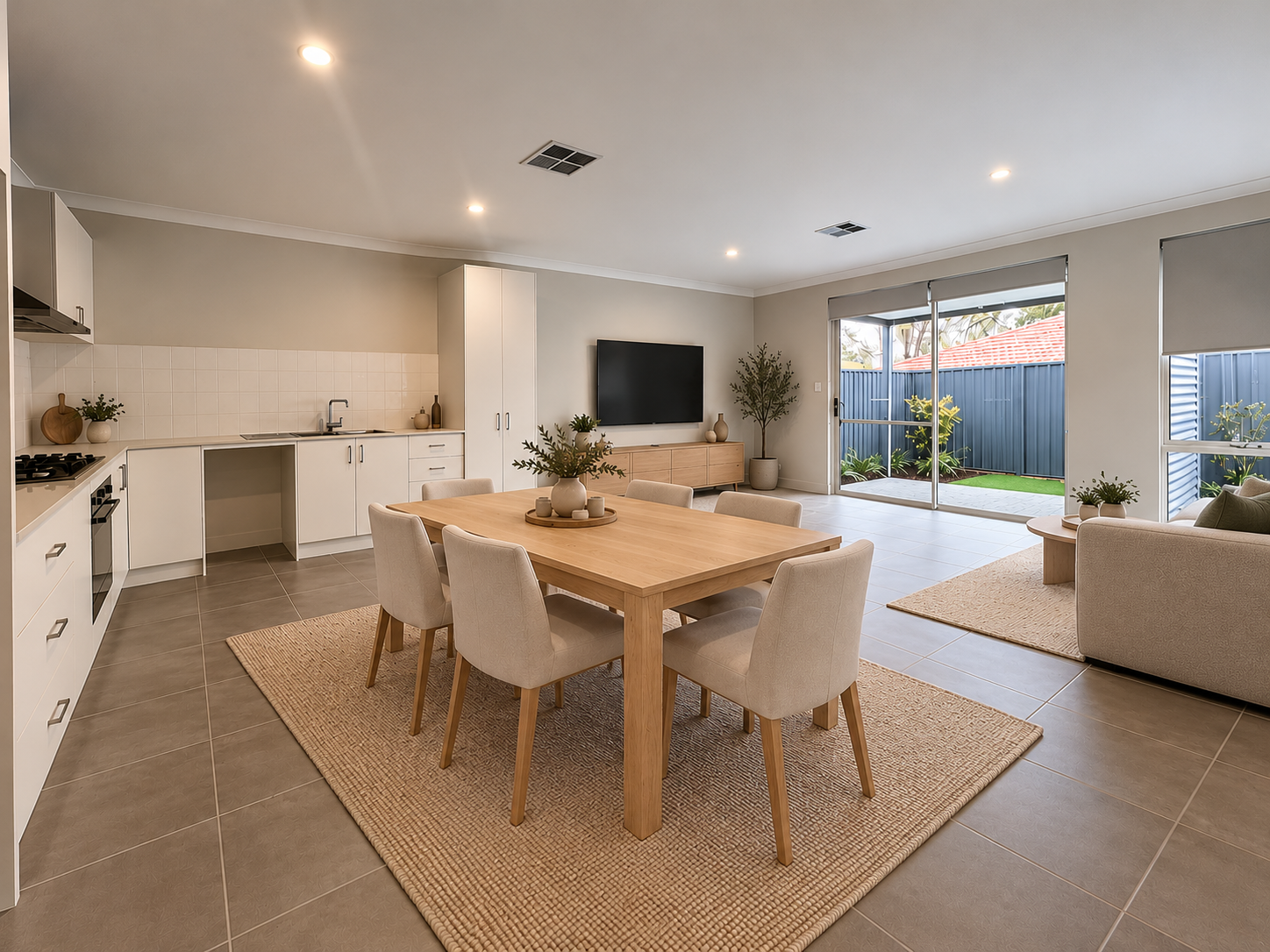 18A Swindells Lane — photo 3 of 10