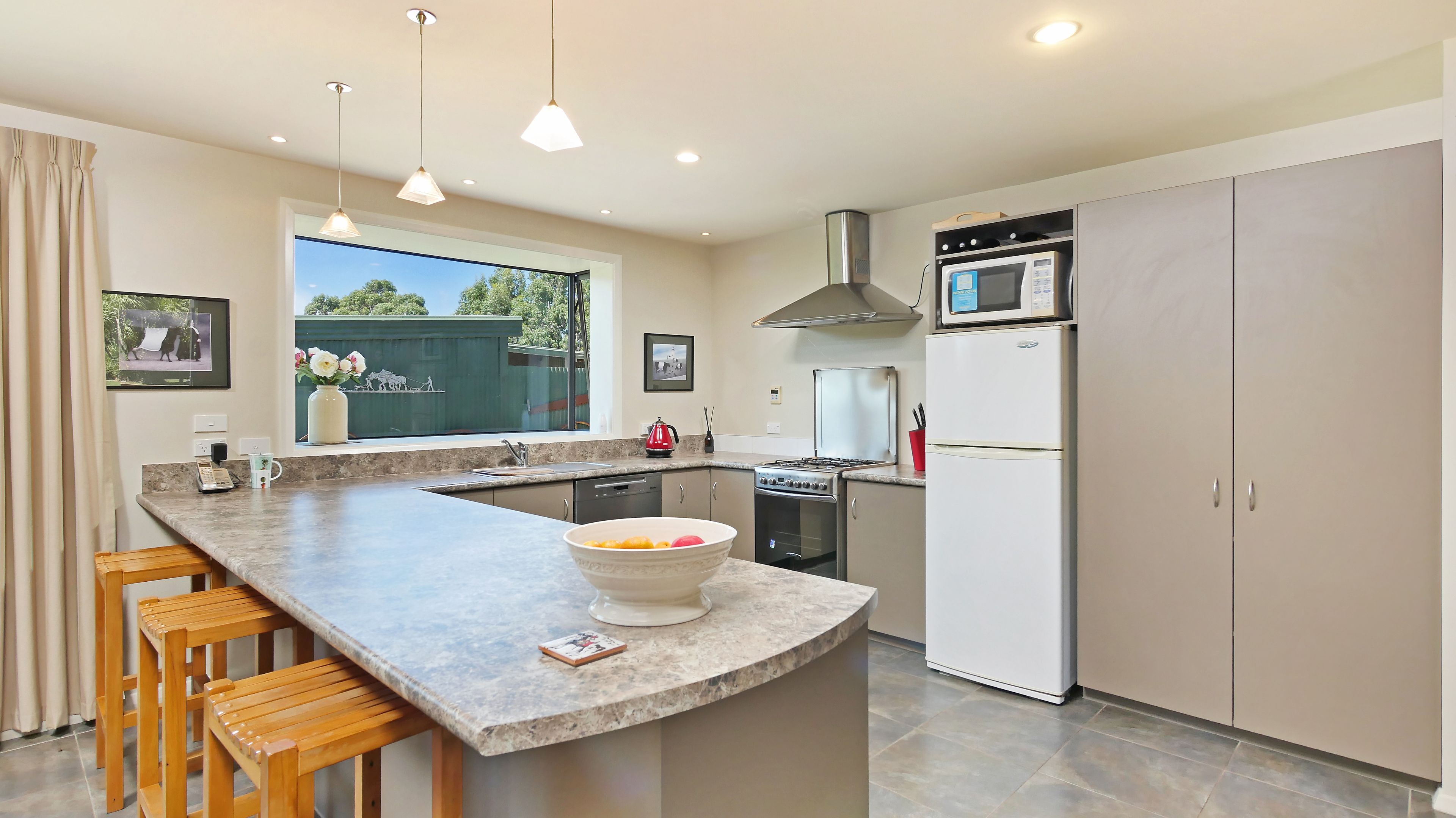 17 Duck Pond Road, Motukarara, Selwyn District