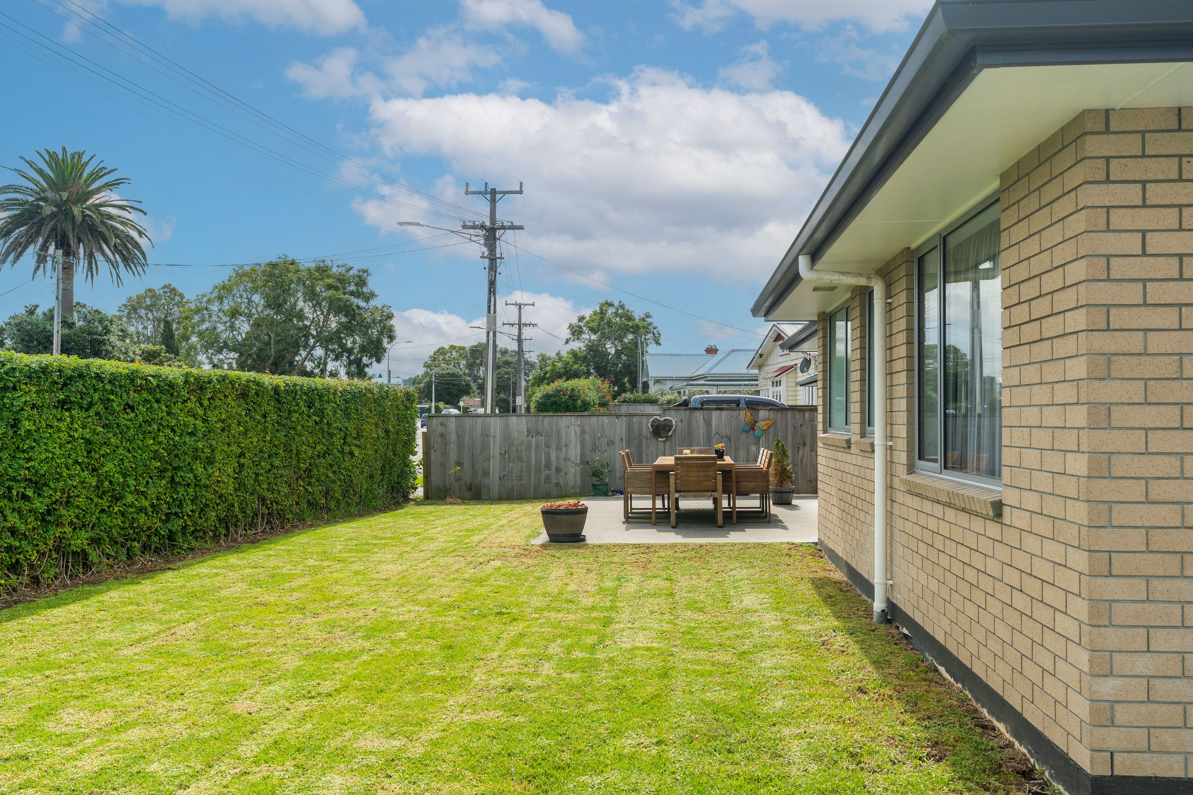 19 Mair Street, Regent, Northland