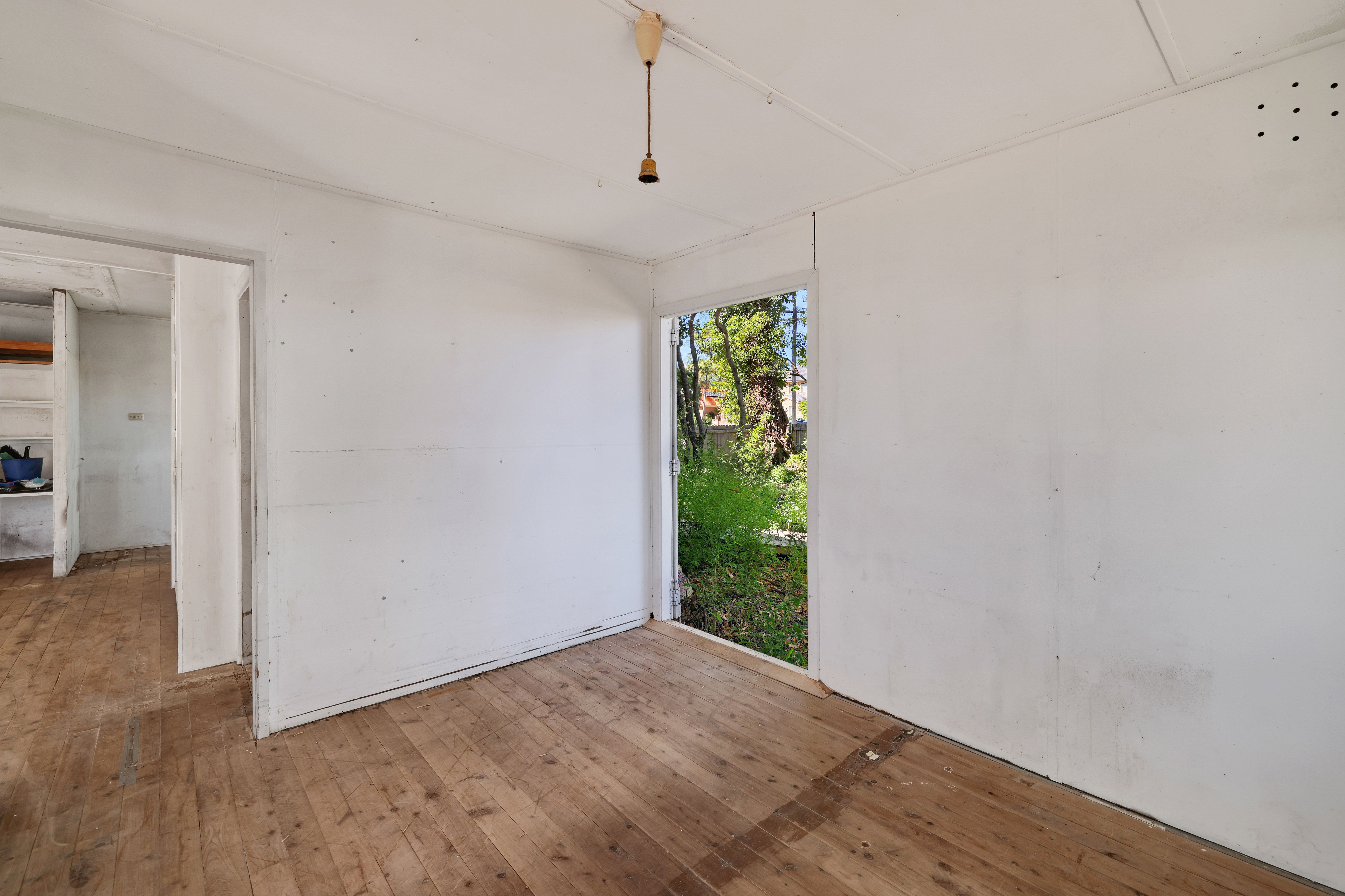 192 Elizabeth Drive, Vincentia, NSW