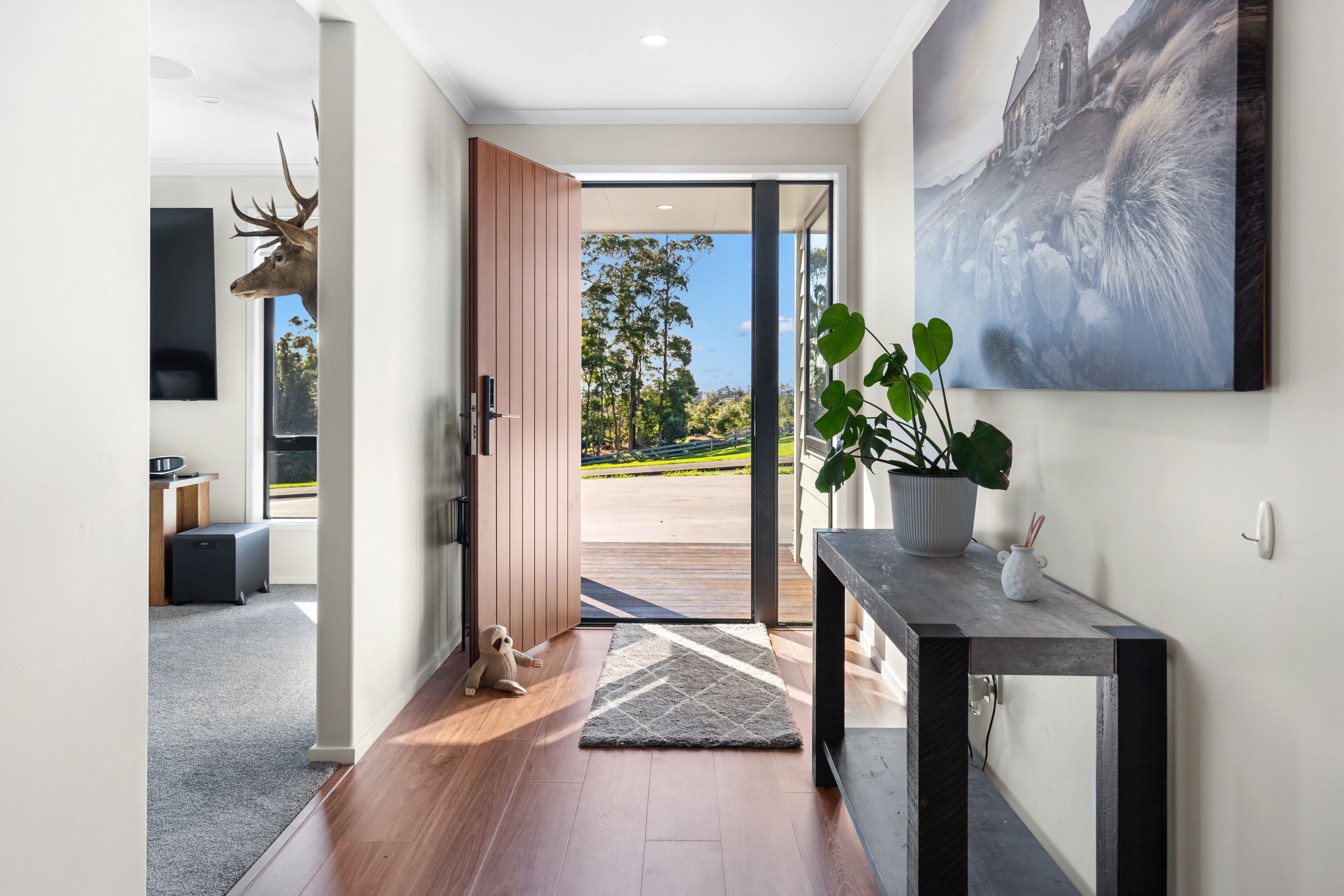 1 Highland Way, Kerikeri, Far North District