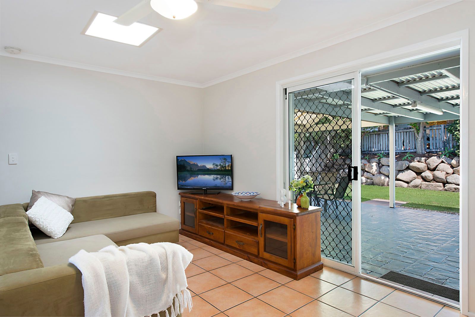 12 Bauple Crescent, Rochedale South, QLD 4123