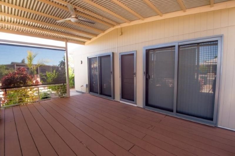 13 Bowerbird Drive, Nickol, WA 6714