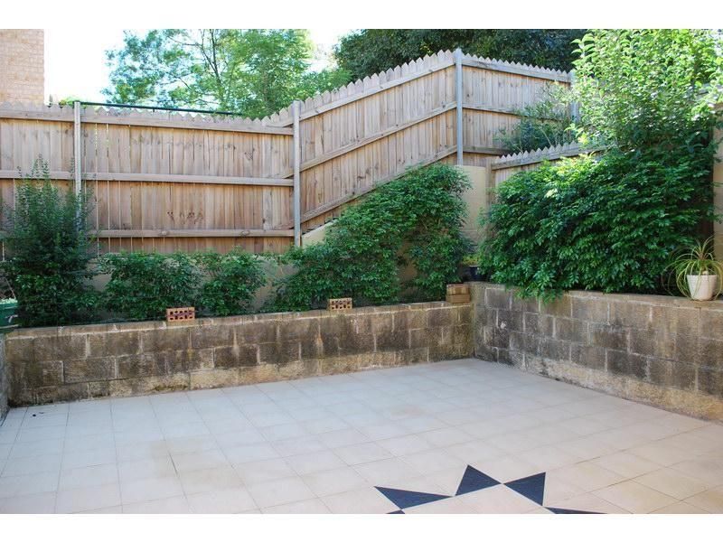 3/9-11 Marshall Road, Telopea, NSW 2117