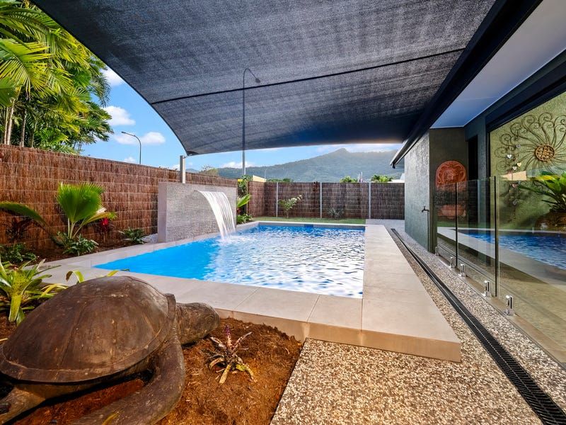 17 Newberry Street, Smithfield, QLD 4878