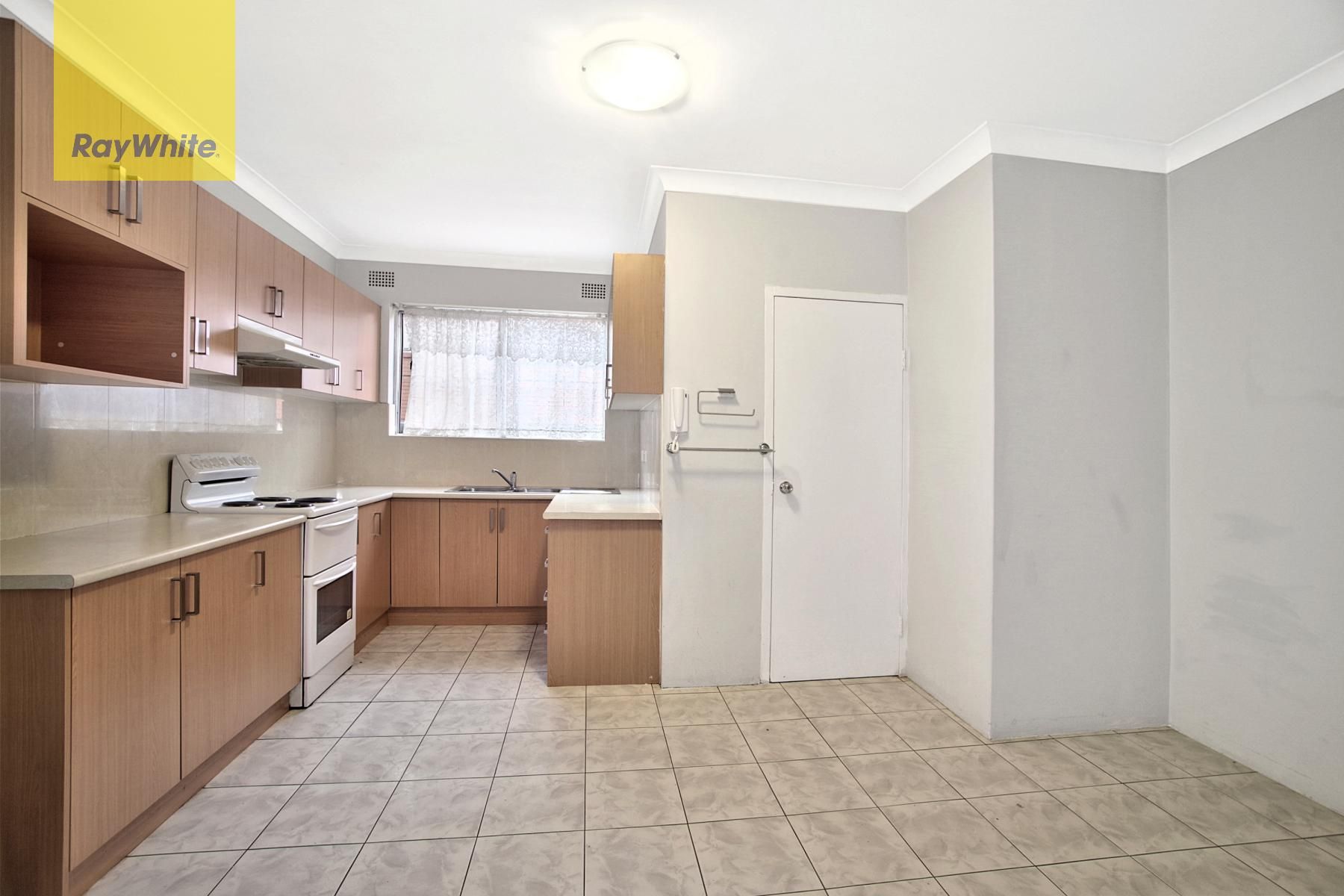 23 Wangee Road, Lakemba NSW 2195