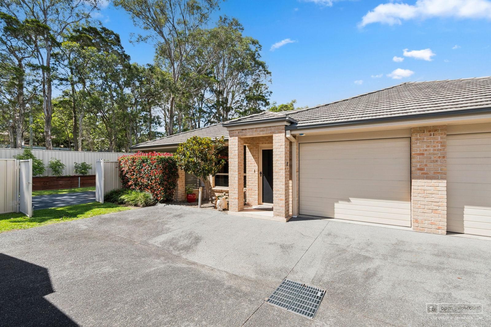 8/10 Derwent Avenue, Avondale, NSW 2530