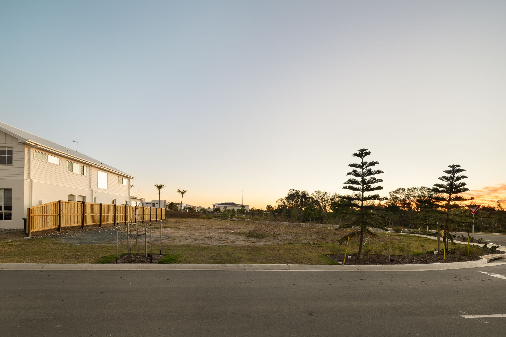 5 Peregian Way — photo 7 of 23