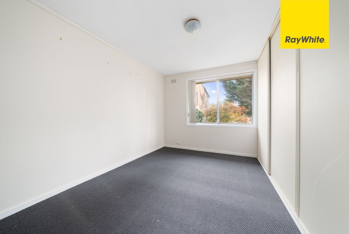 20 Brooks Street — photo 7 of 11