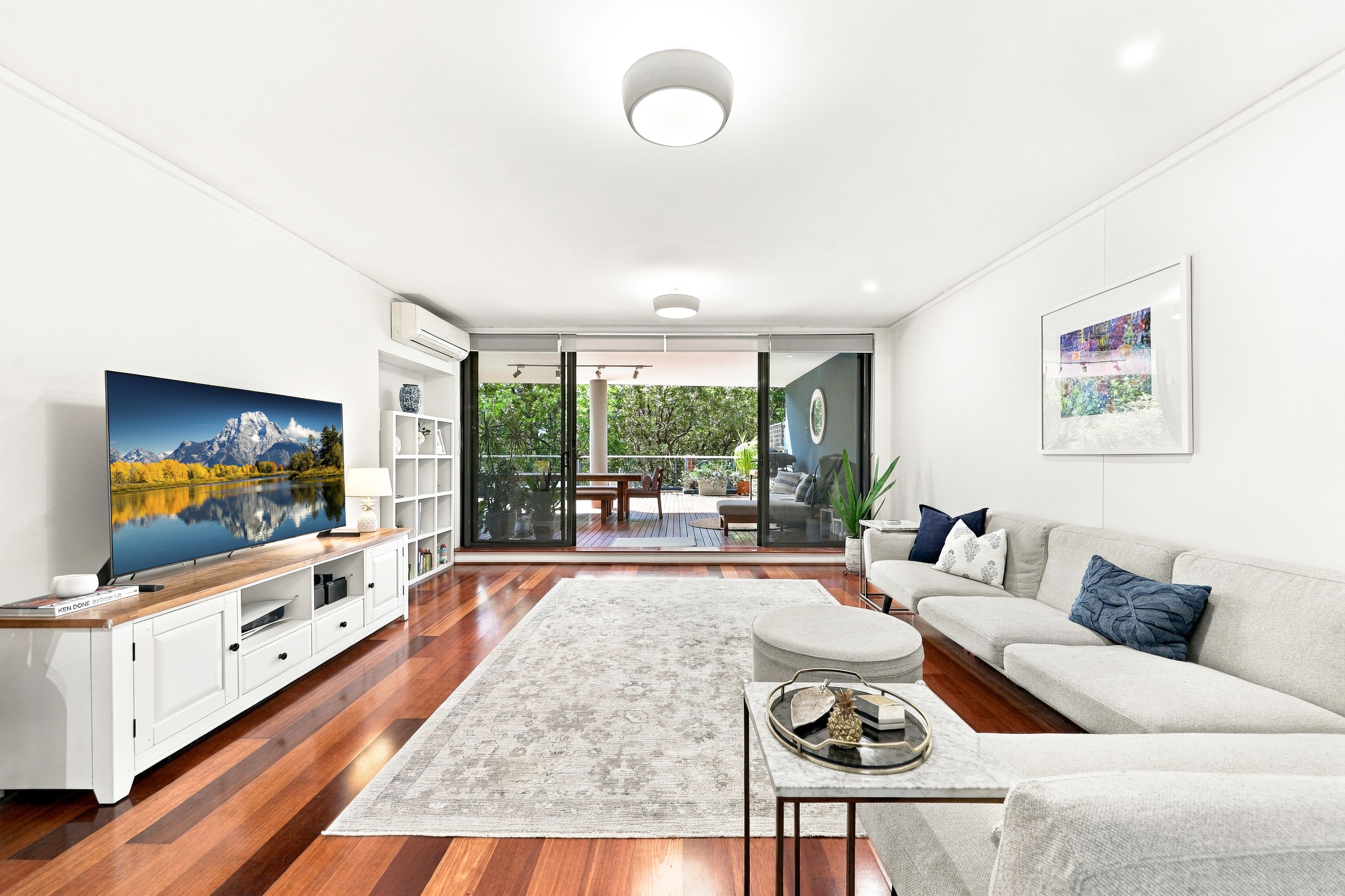 23/29 Bennelong Parkway — photo 3 of 25