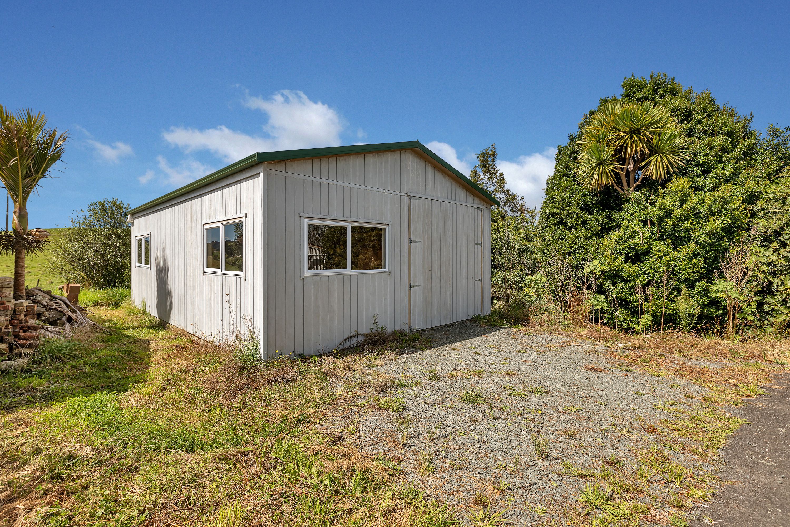 121 Taipuha Station Road, Waipu, Whangarei District