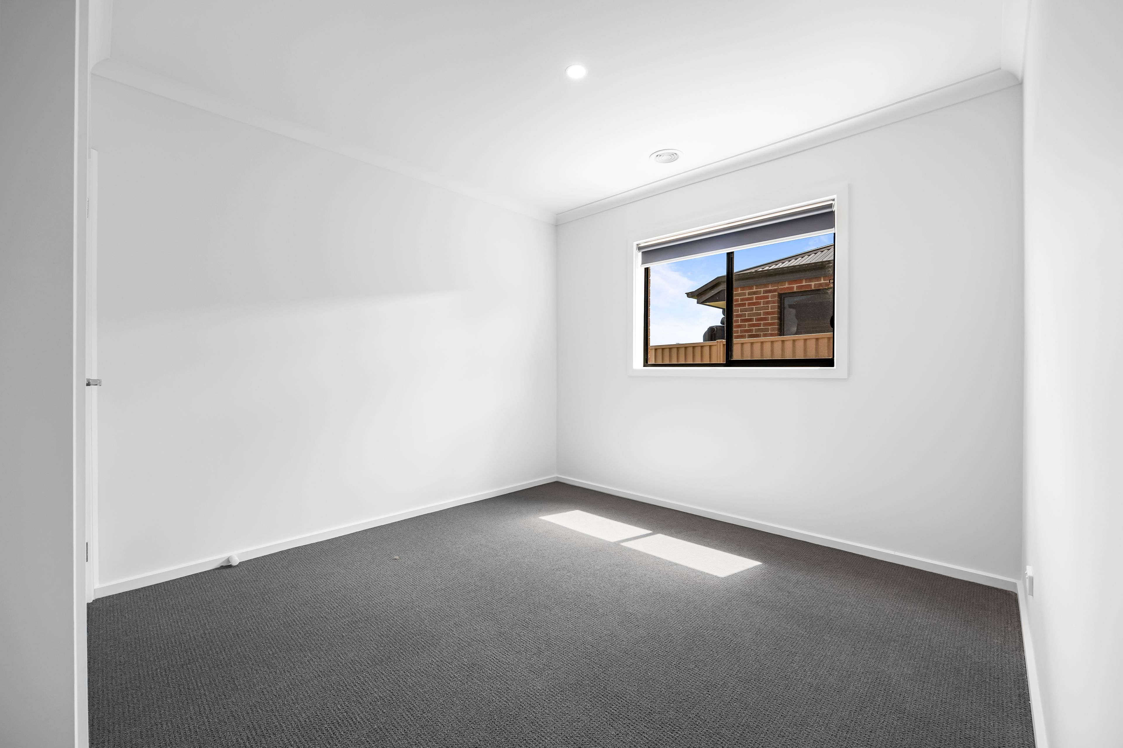 7 White Gum Way, WINTER VALLEY, VIC 3358