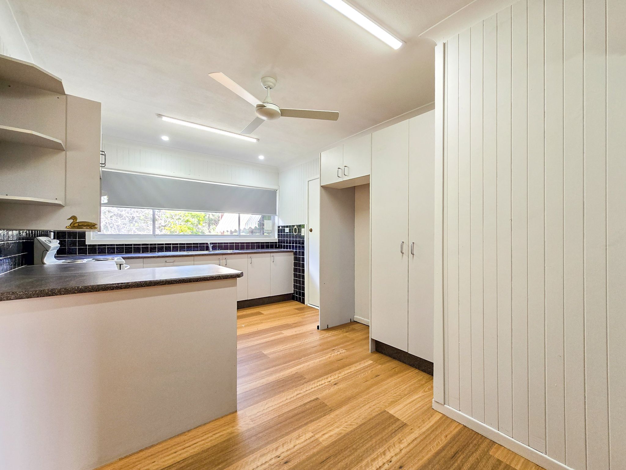 37 Brisbane Street, Campbelltown, NSW 2560