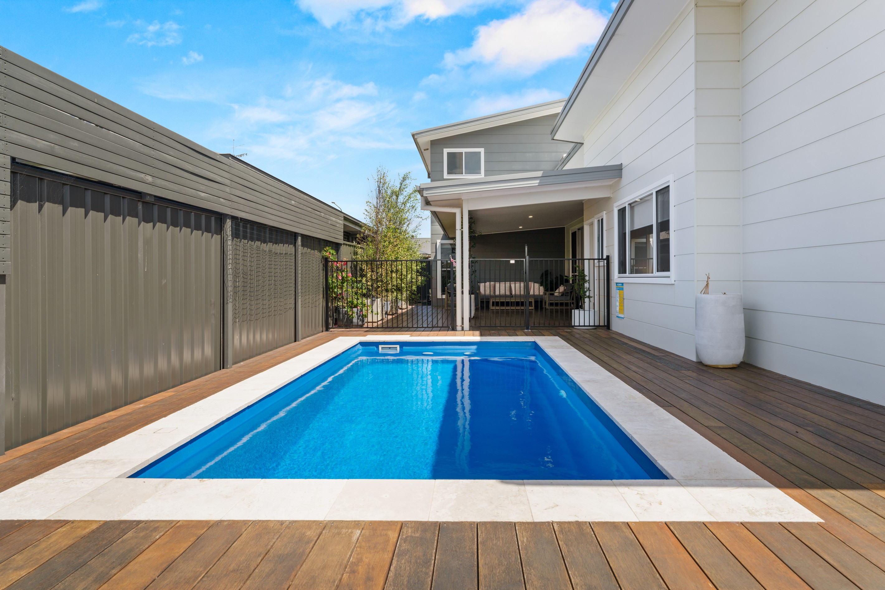 44 Corella Crescent, Sanctuary Point, NSW 2540