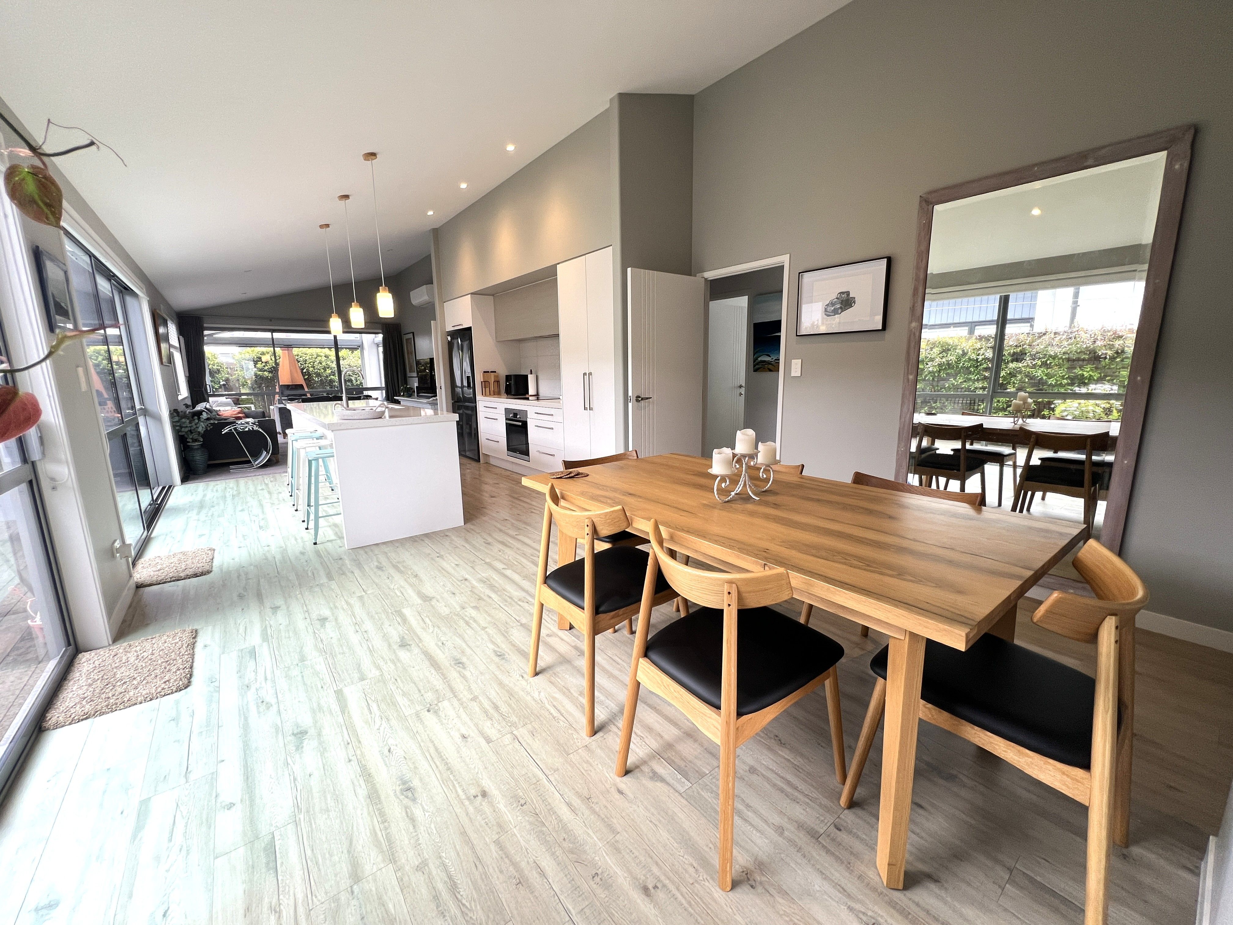 19 Te Aranga Drive, Papamoa, Tauranga City