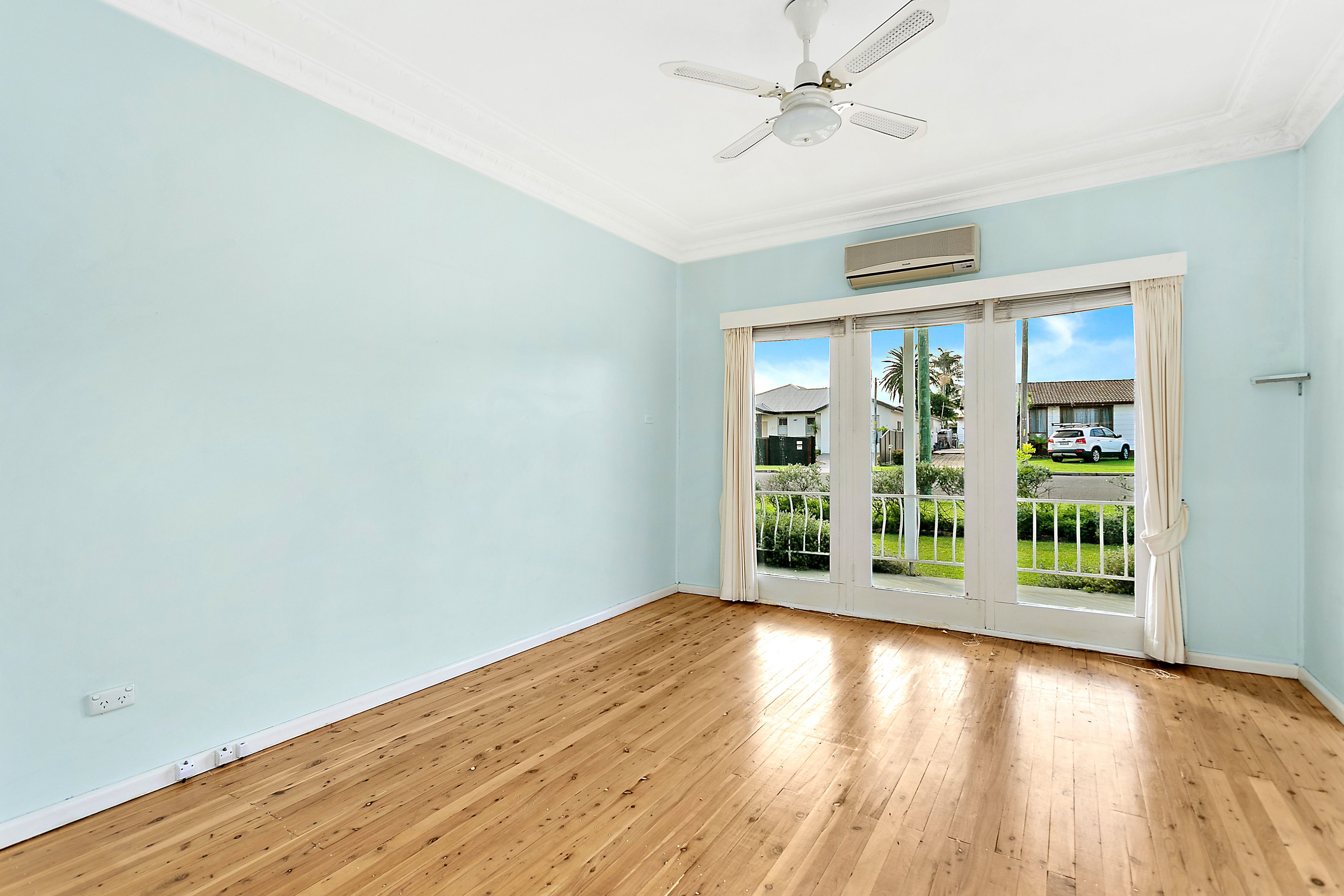 107 Wentworth Street, Oak Flats, NSW 2529