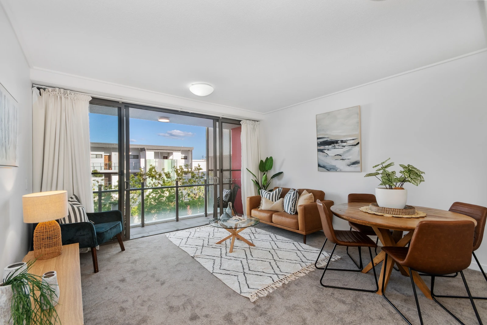 14/4 Aplin Street, Townsville City, QLD 4810