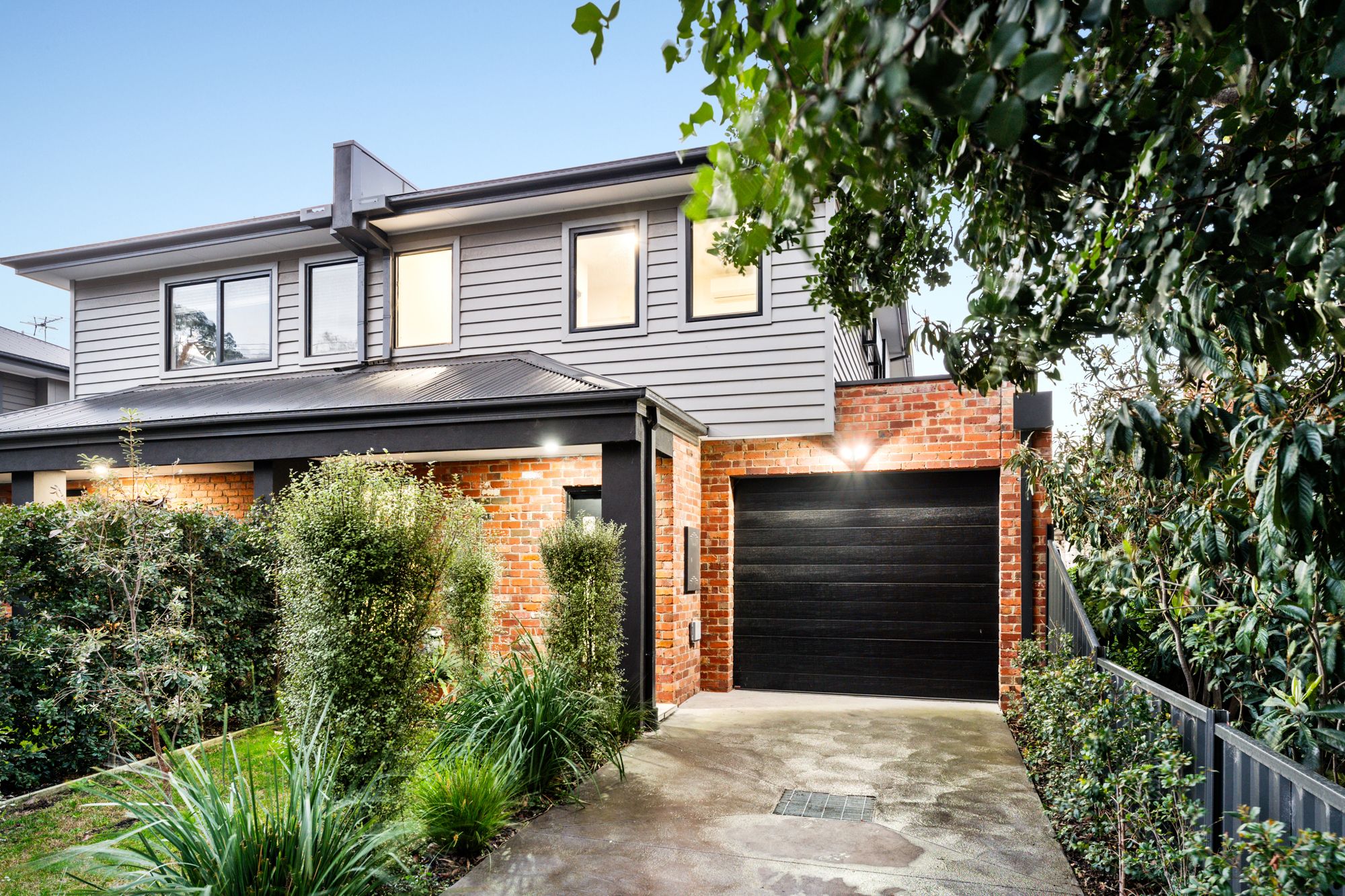 26 Nolan Avenue, Brooklyn VIC 3012
