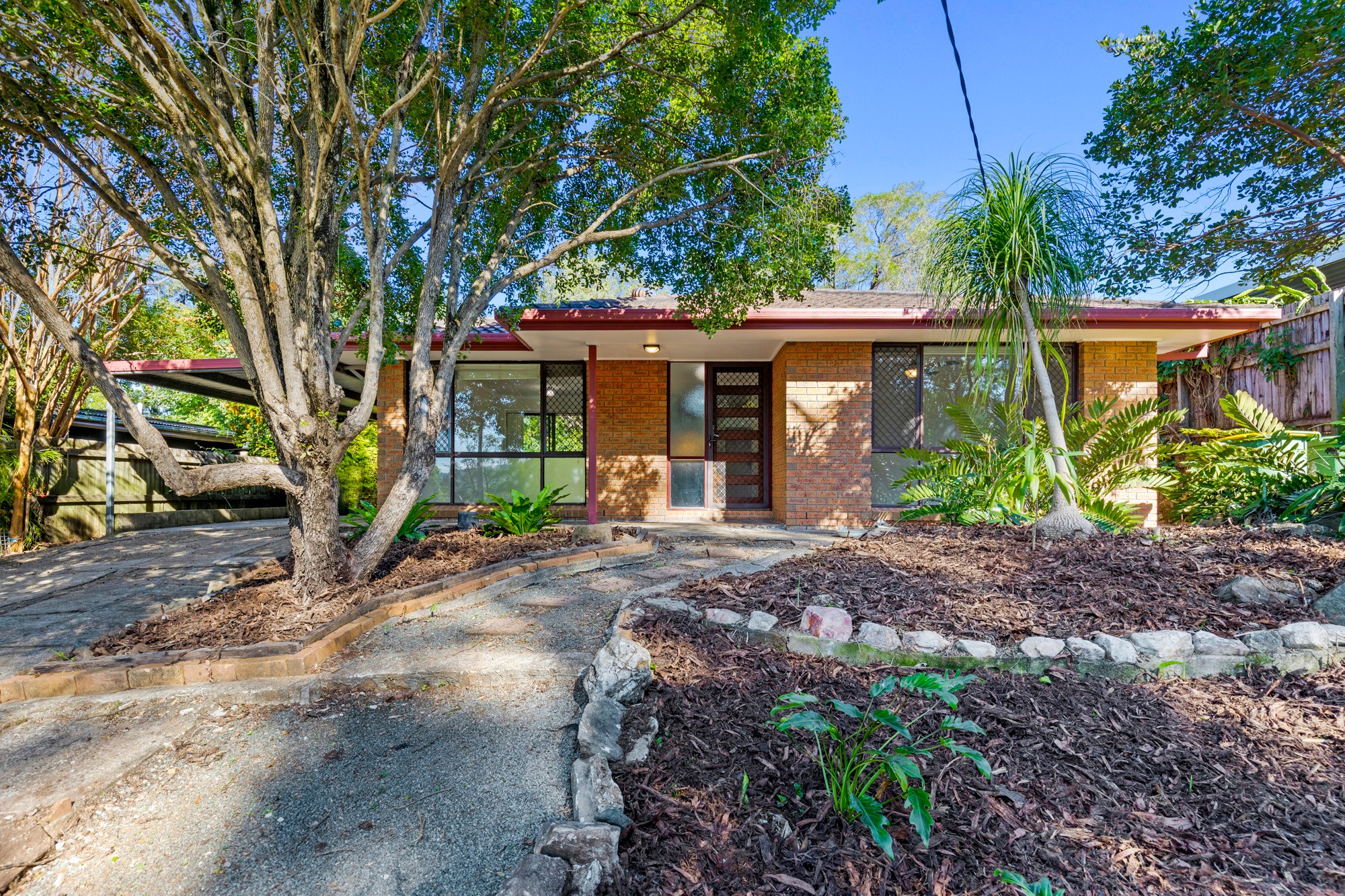 42 Roderick Street, Dayboro, QLD 4521