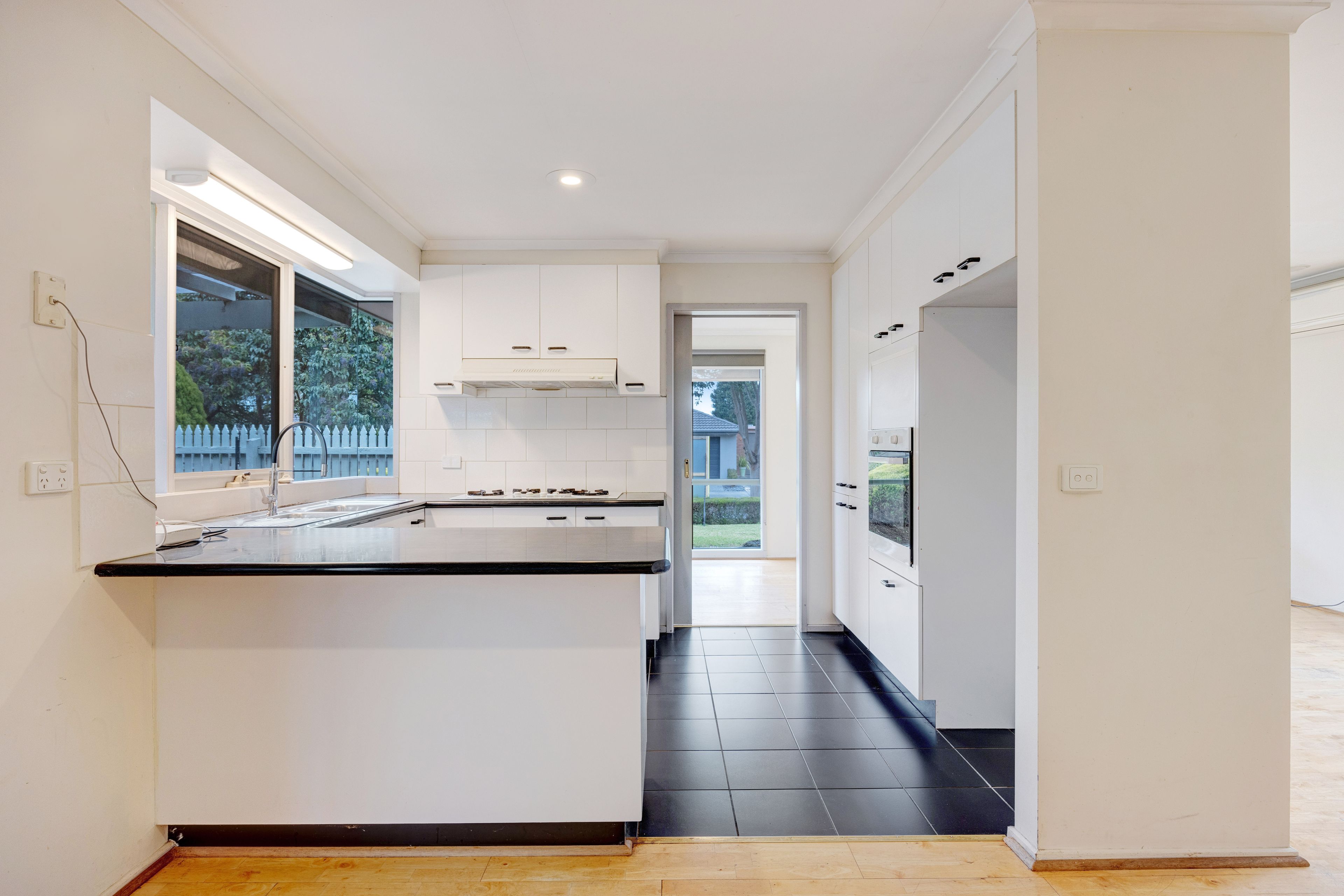 5 Gilligans Court, Rowville, VIC 3178