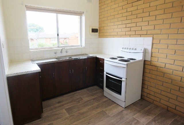 3/397 Grange Road, Findon, SA 5023