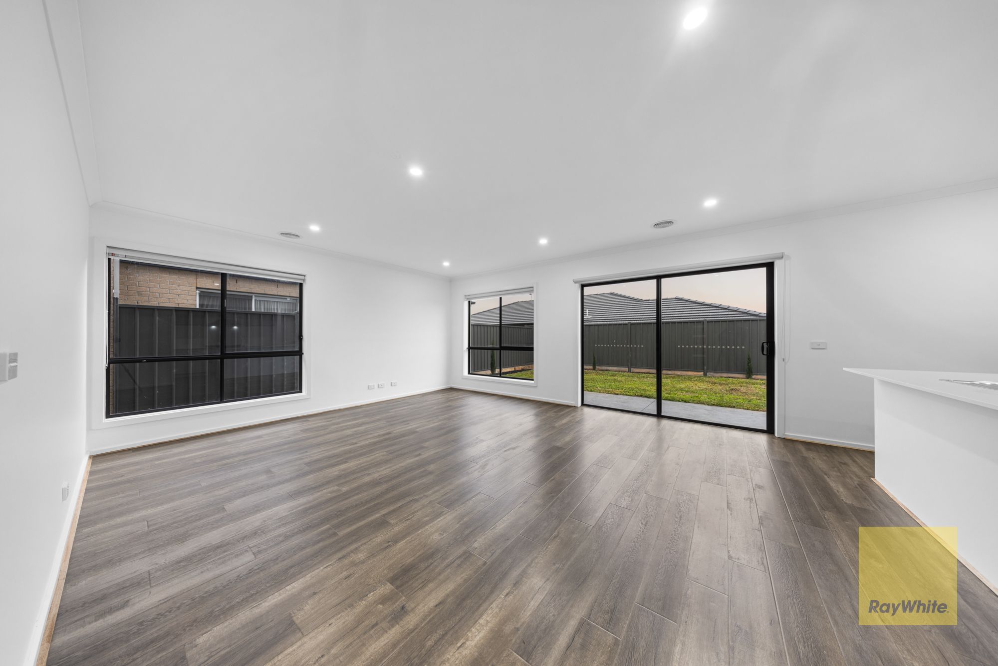 52 Amukta Road — photo 7 of 20