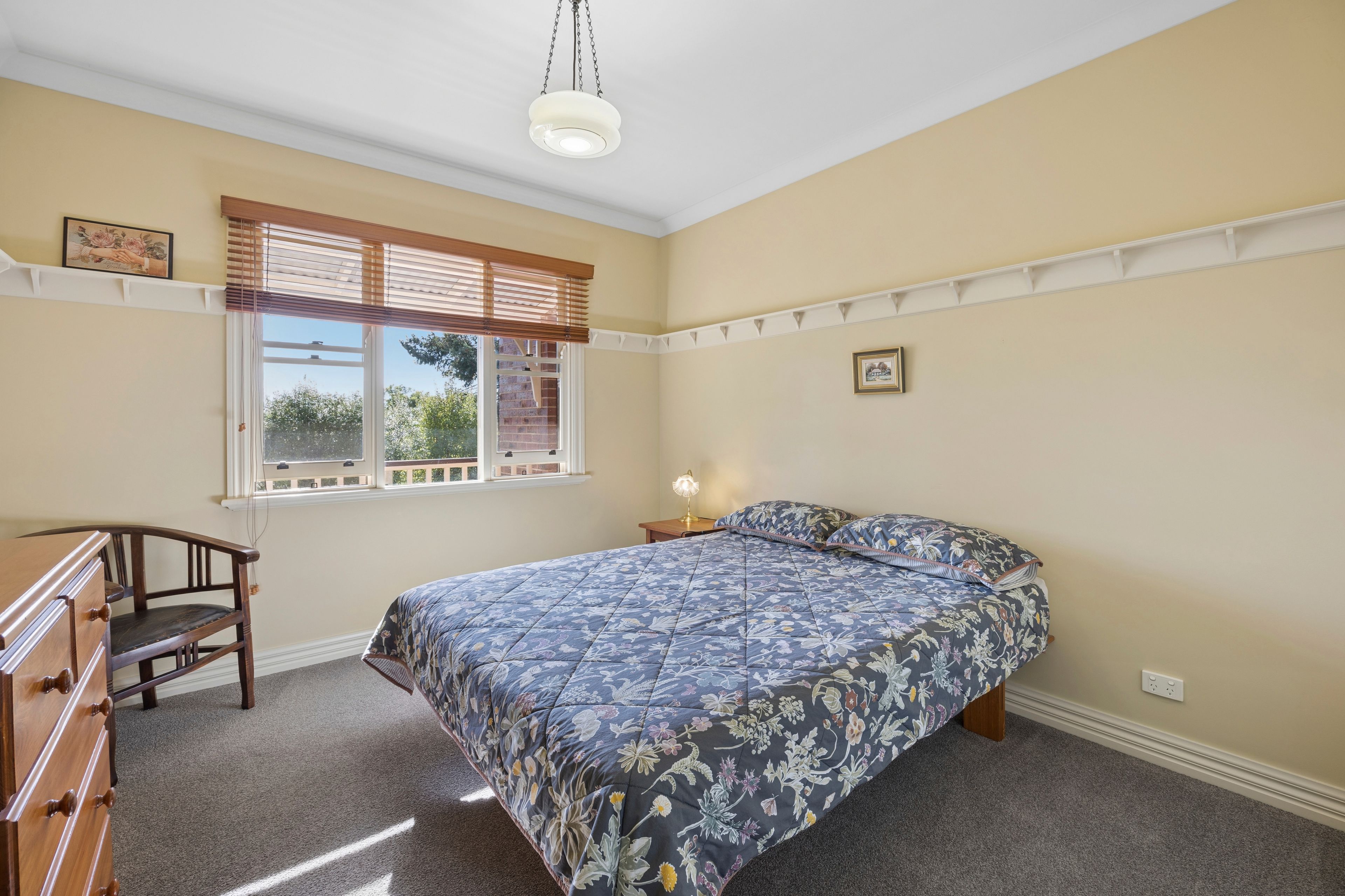 9 Buckland Court — photo 16 of 26