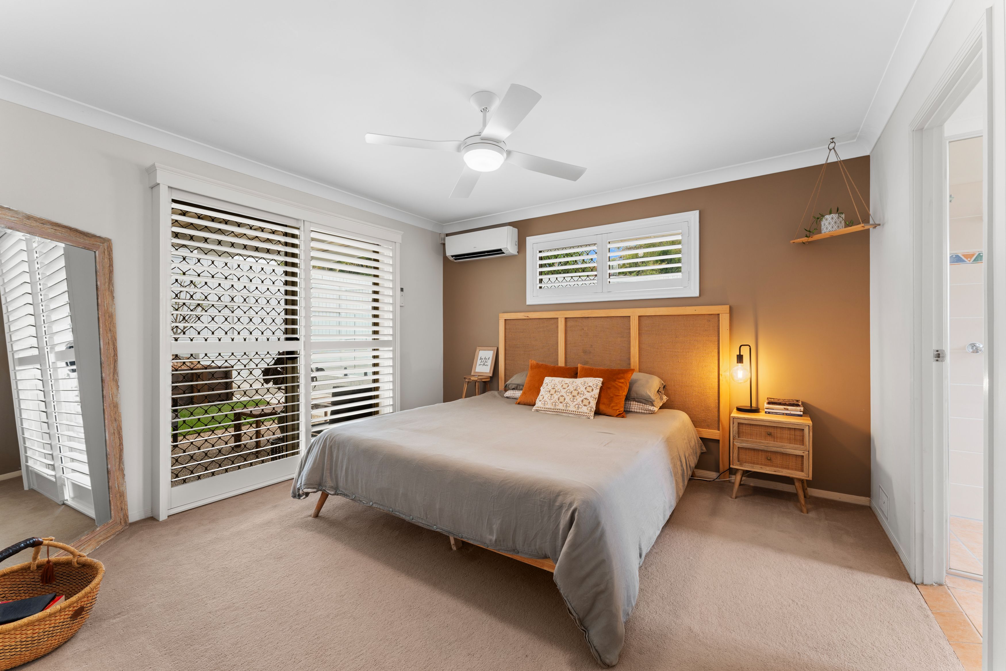 4 Bradford Street — photo 11 of 20