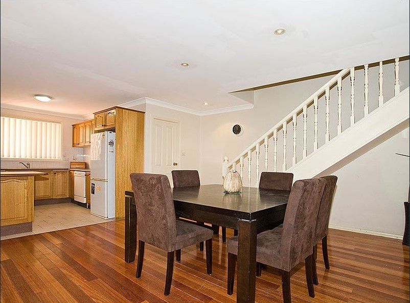 103a Yala Road, Bangor, NSW 2234