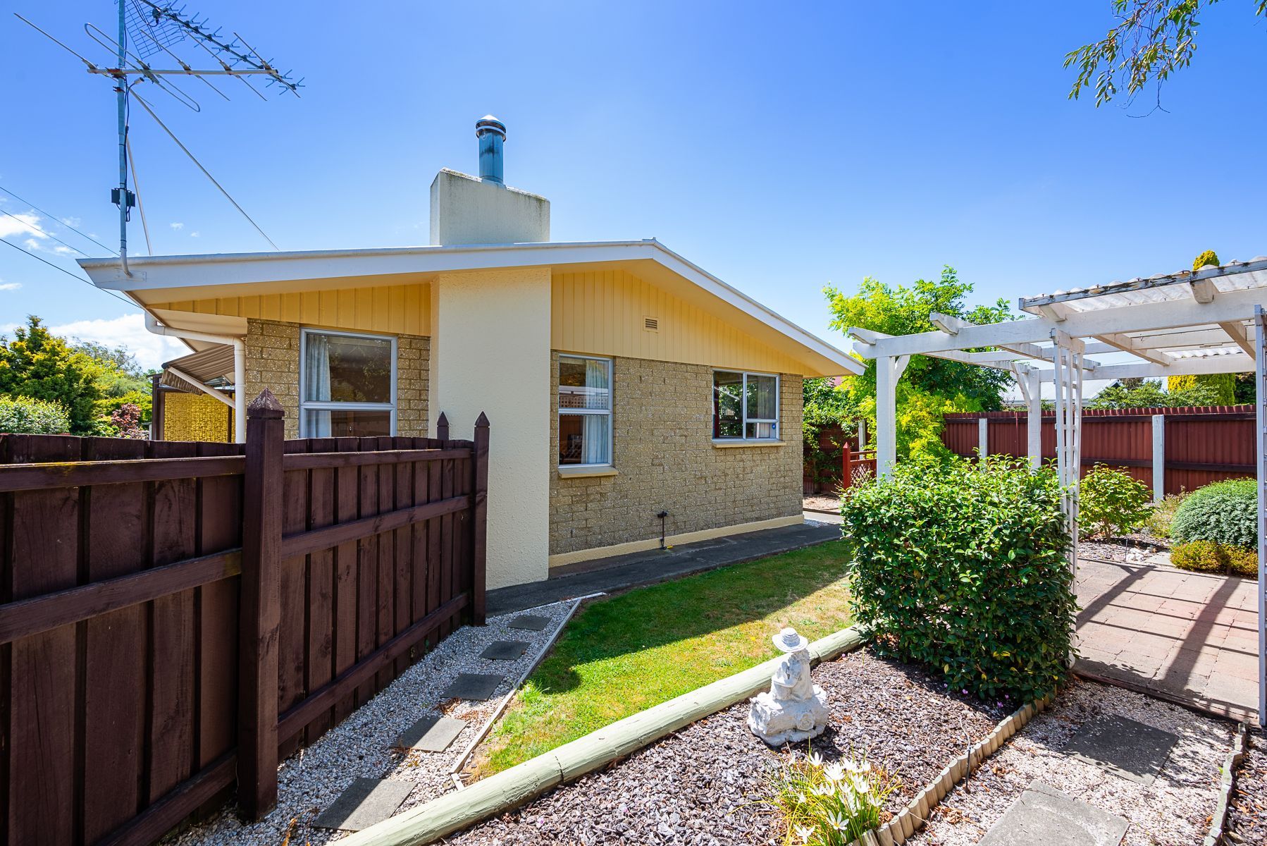 22a Selwyn Street, Blenheim, Marlborough 7201 Sold House Ray White