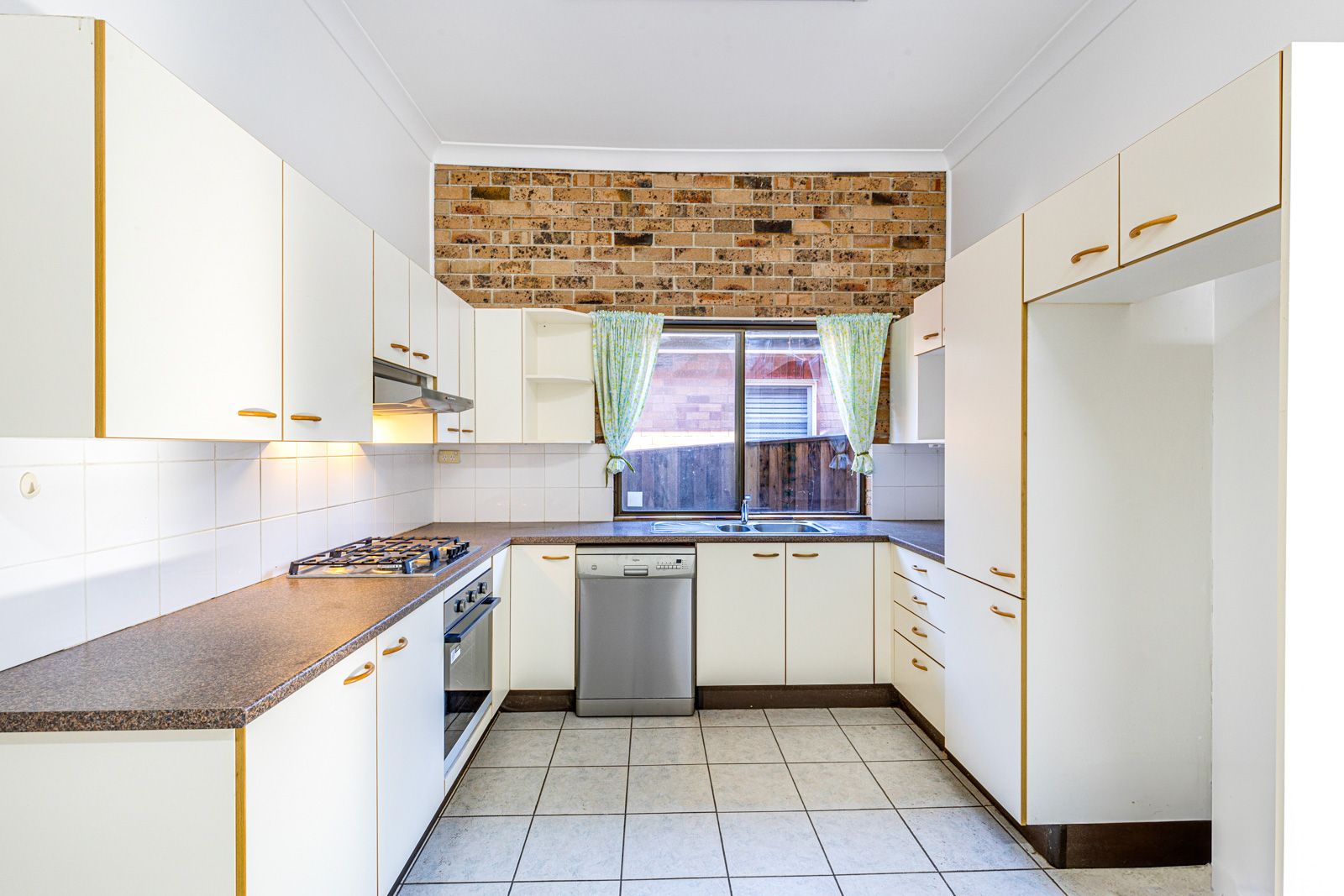 24 Fisher Avenue, Pennant Hills, NSW 2120