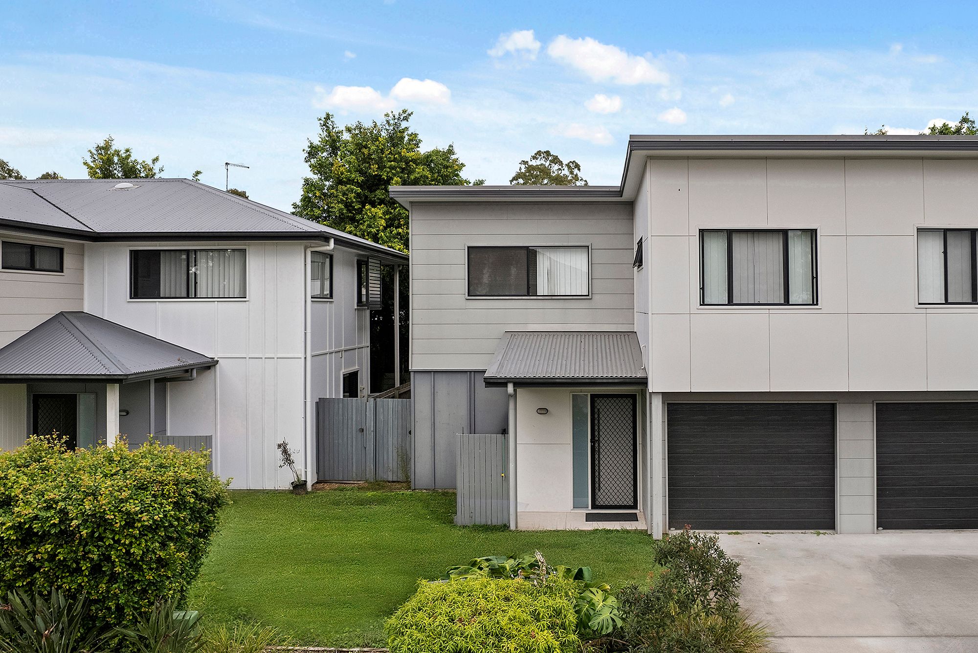 7 Franco Place, Bridgeman Downs QLD 4035