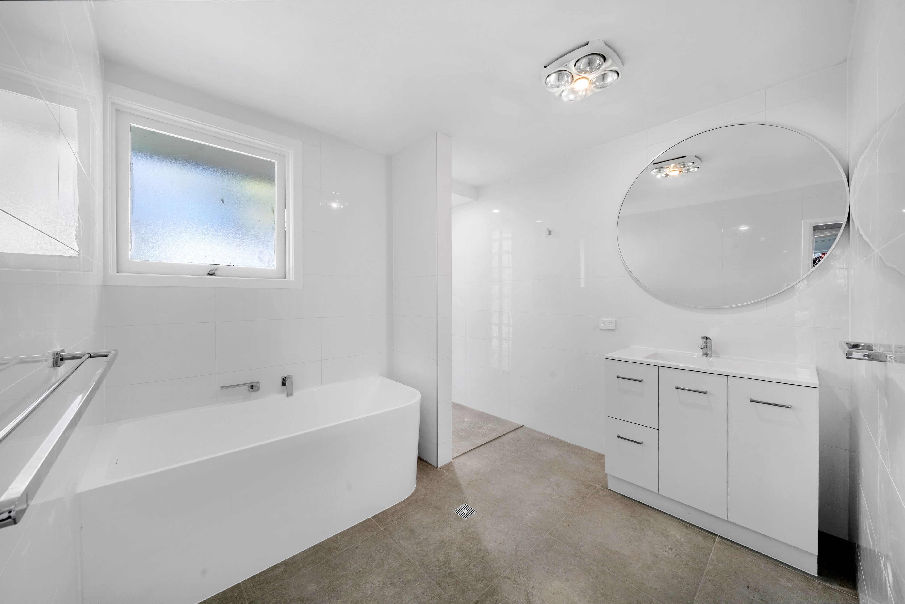 53 Lyttleton Crescent — photo 16 of 25