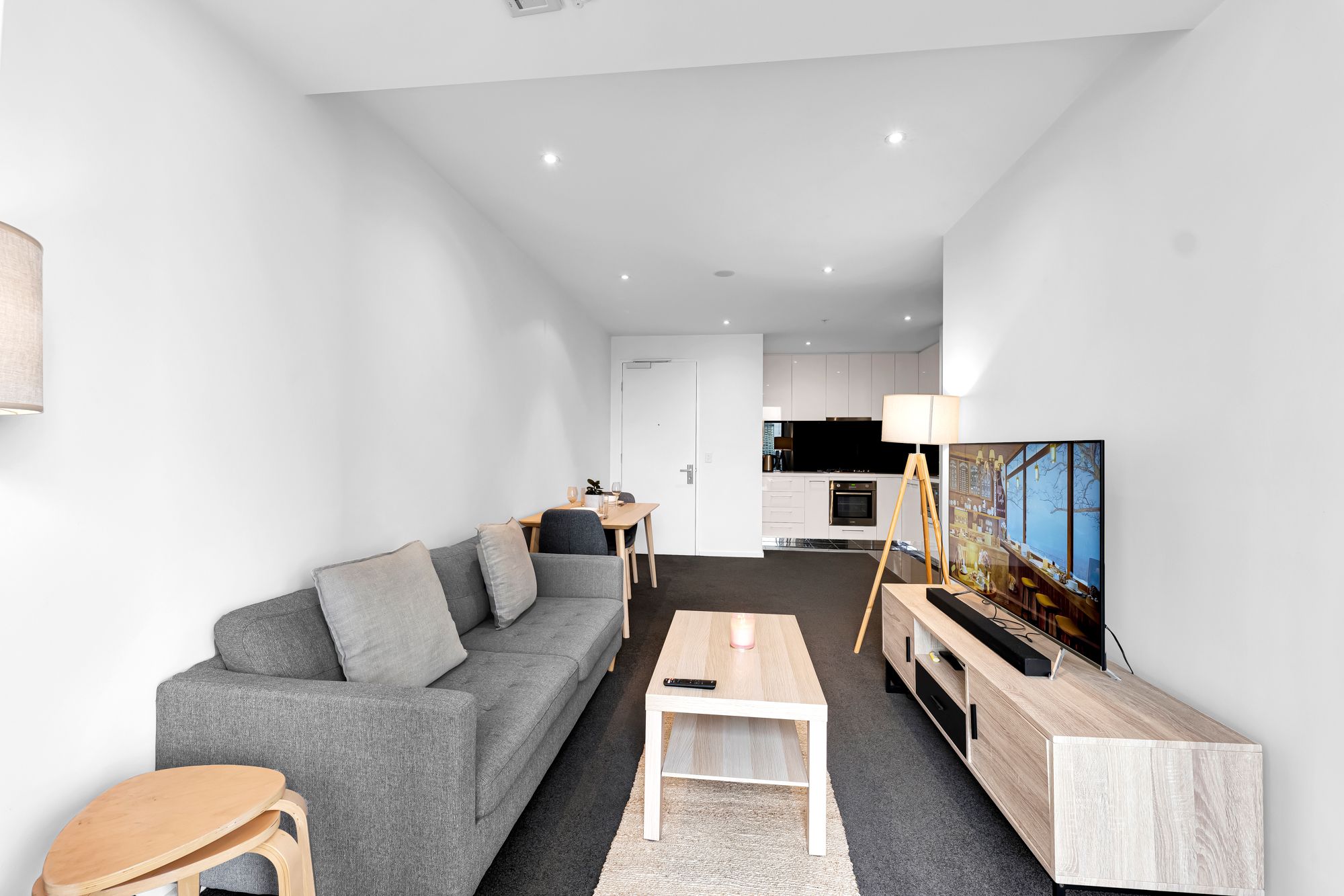 1803/118 Kavanagh Street, Southbank, VIC 3006