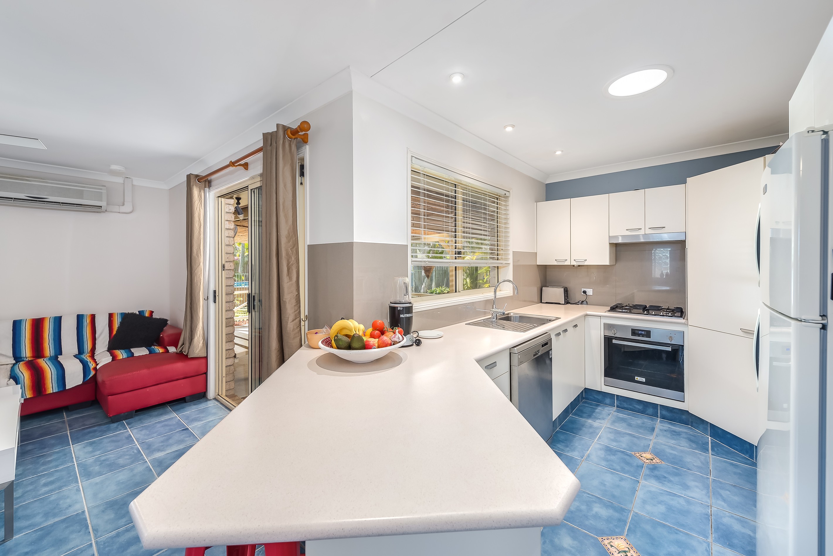 13 Weka Street, Oxenford, QLD 4210