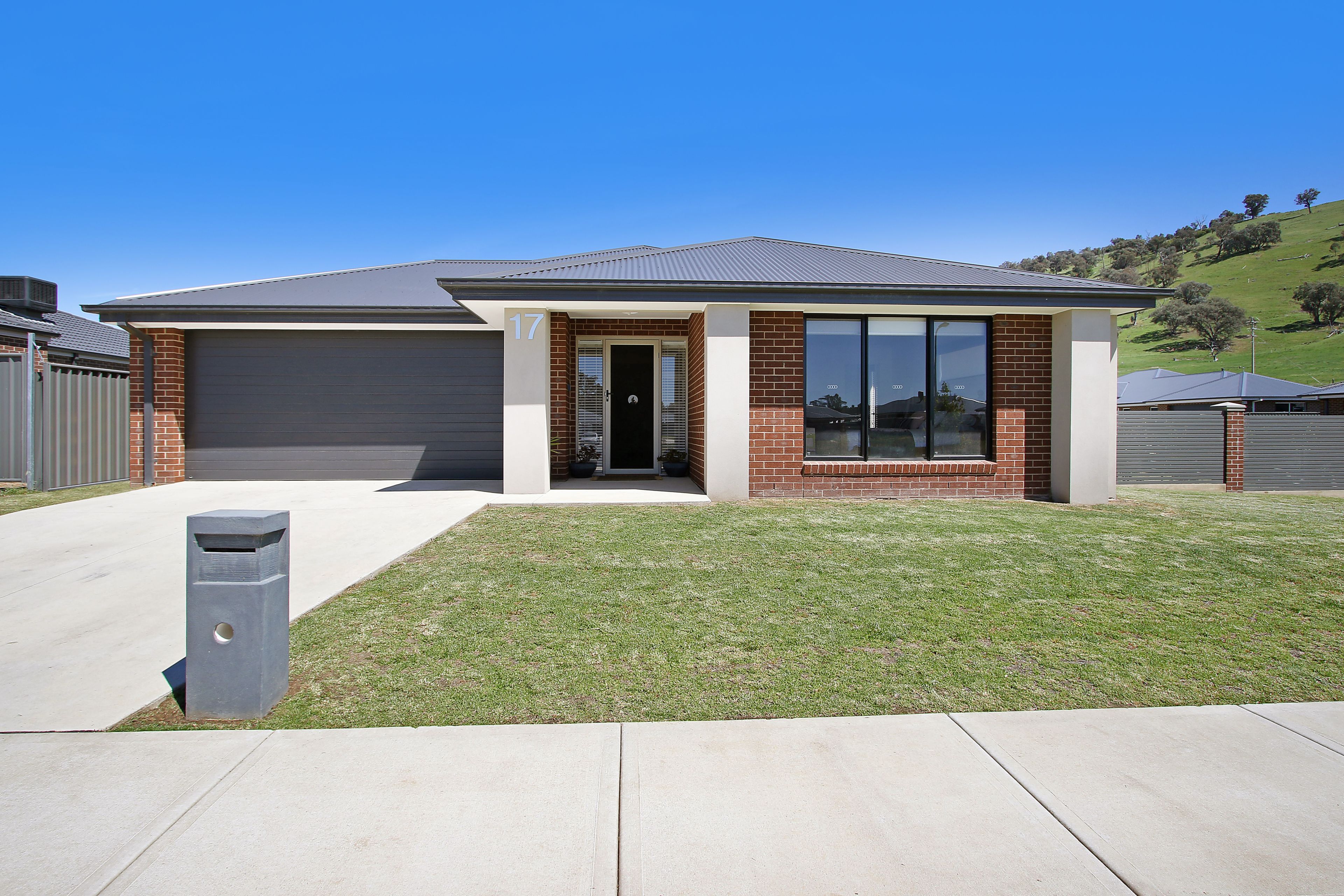 17 Strickland Street, KILLARA VIC 3691