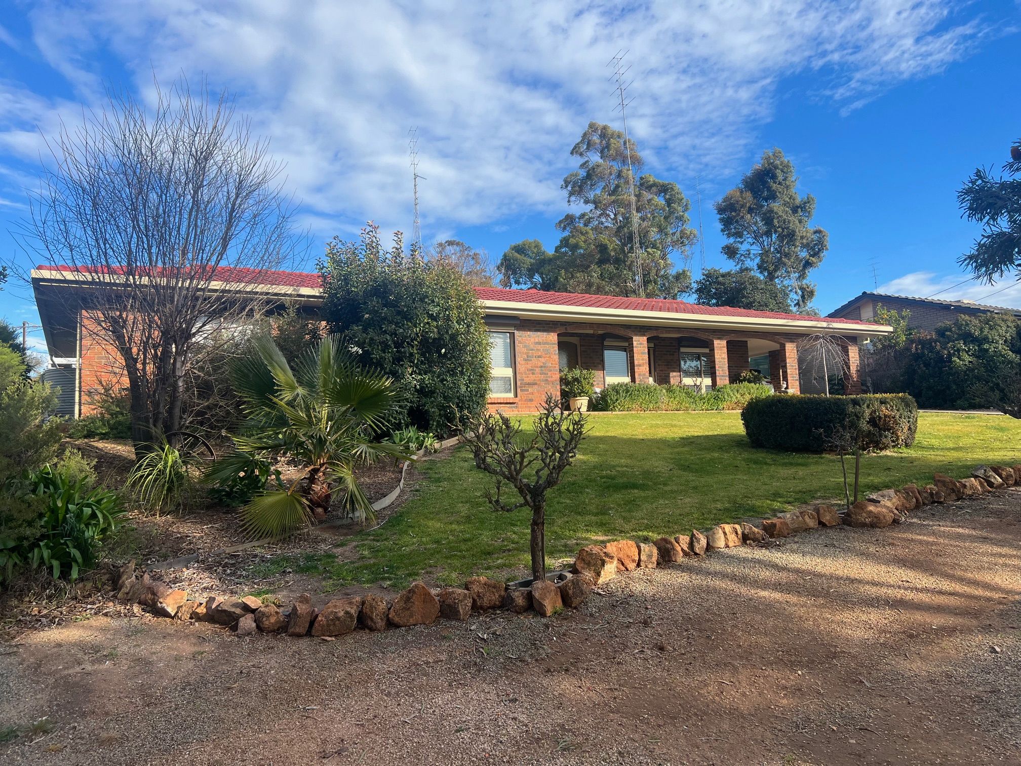 1 Eastview Street, Clare, SA 5453