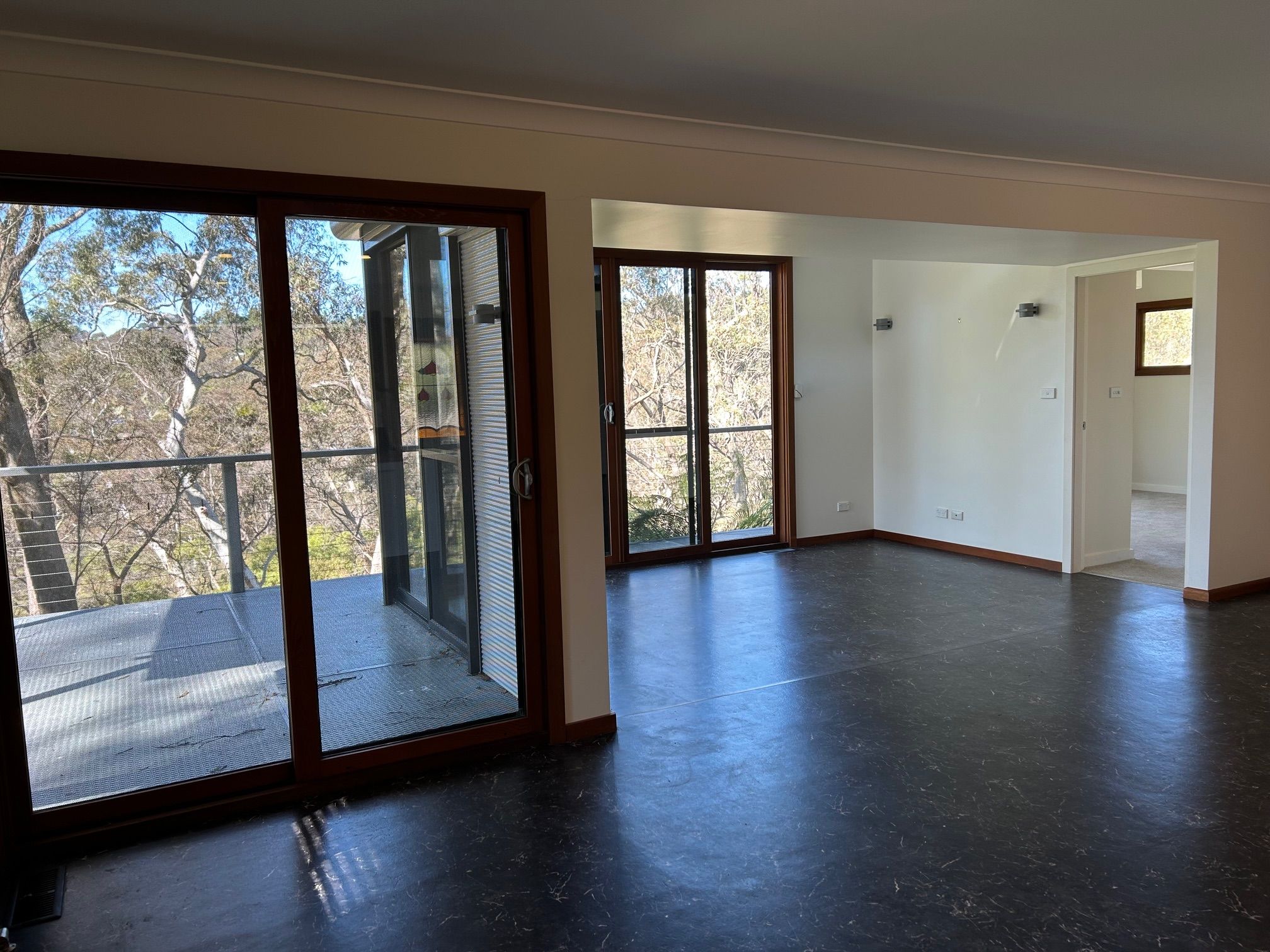 38 Dell Street, Blackheath, NSW 2785