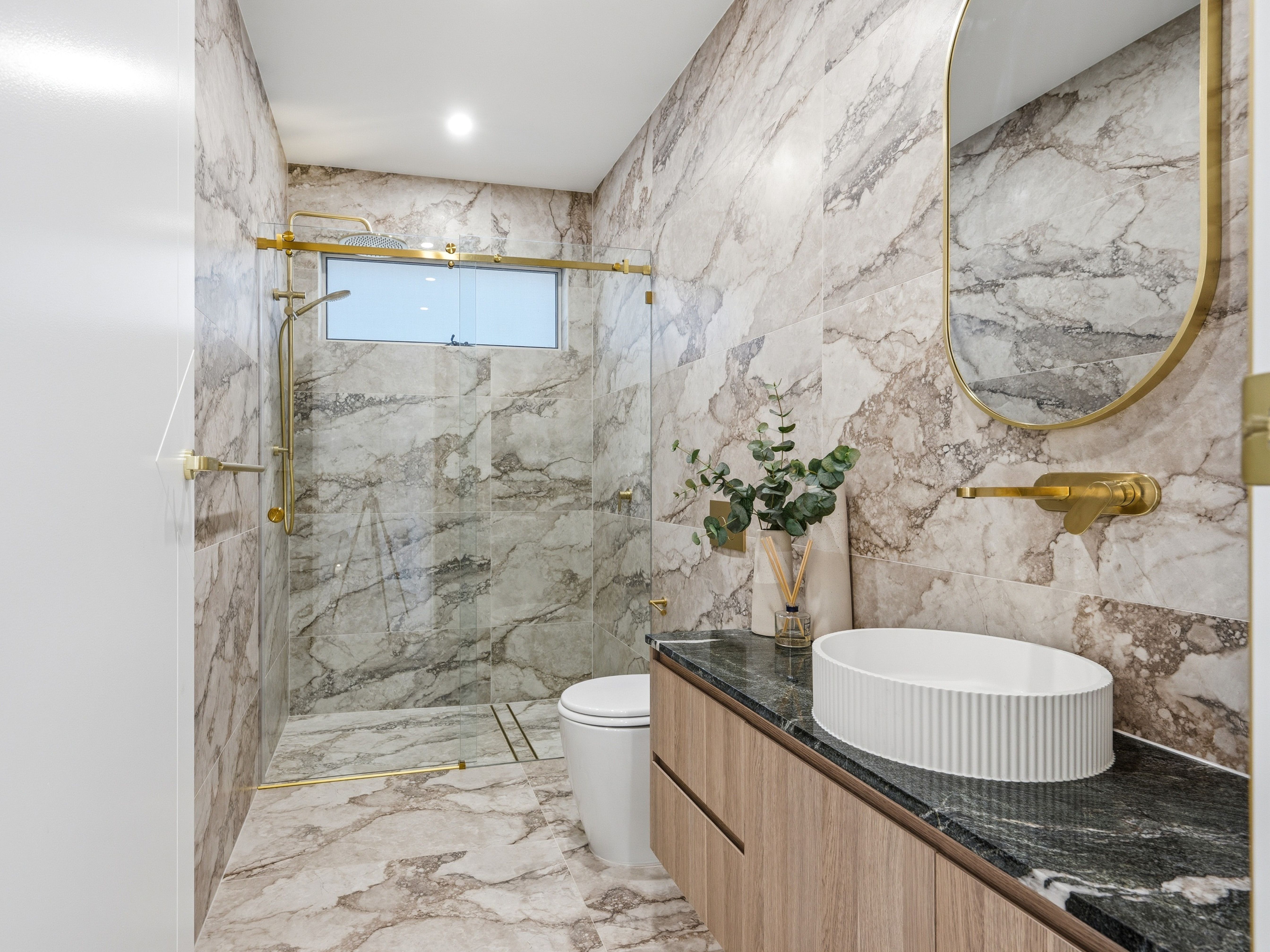 23 Huon Street — photo 13 of 30