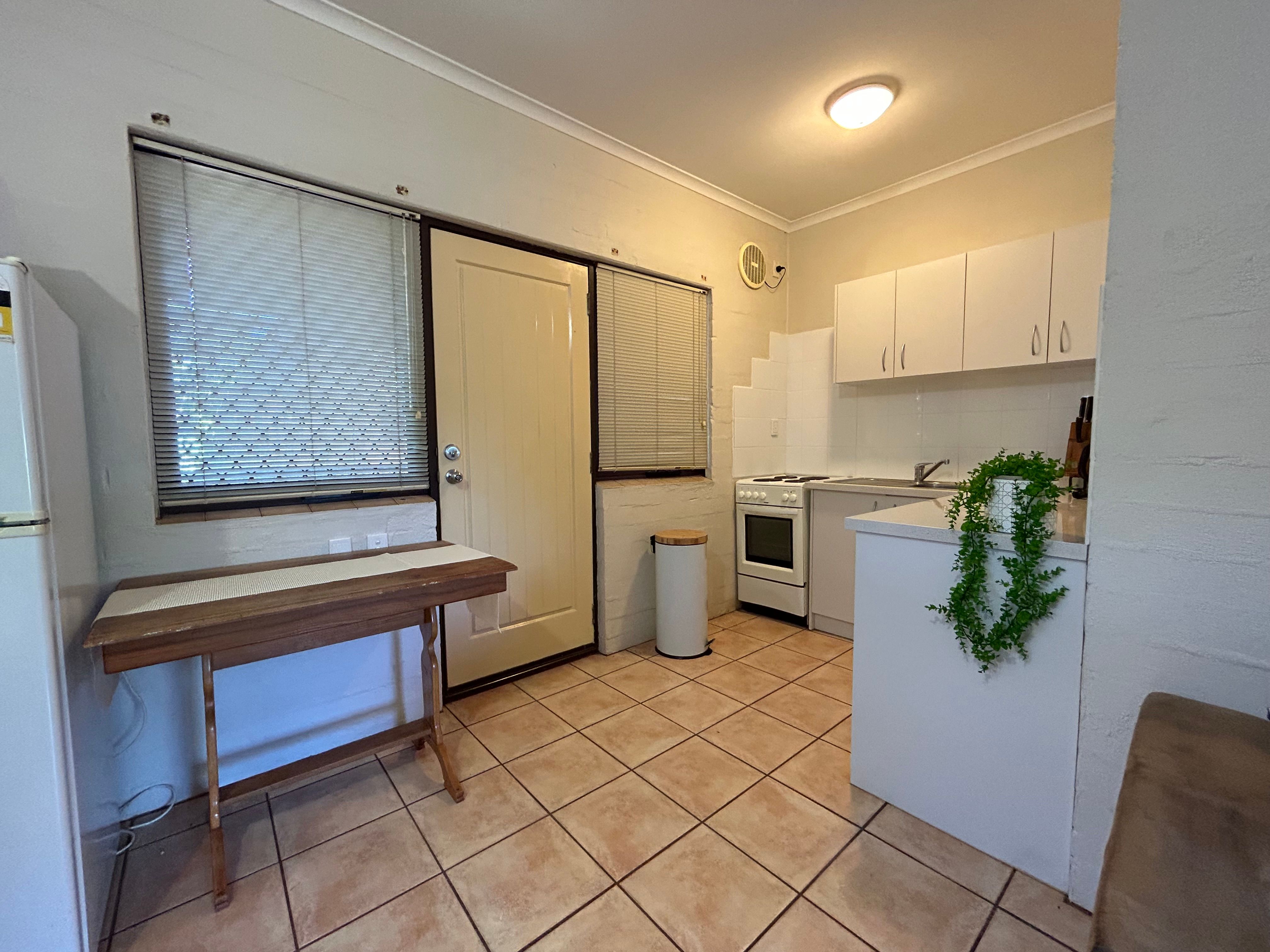 31/2 MILNER Street — photo 5 of 18