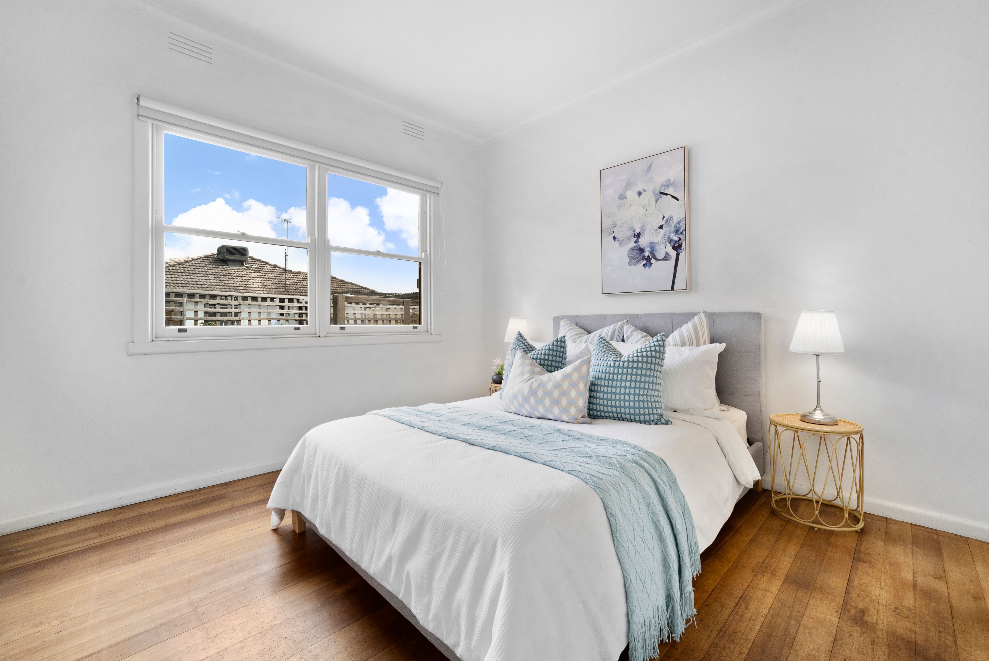 10 Parnell Street — photo 13 of 18