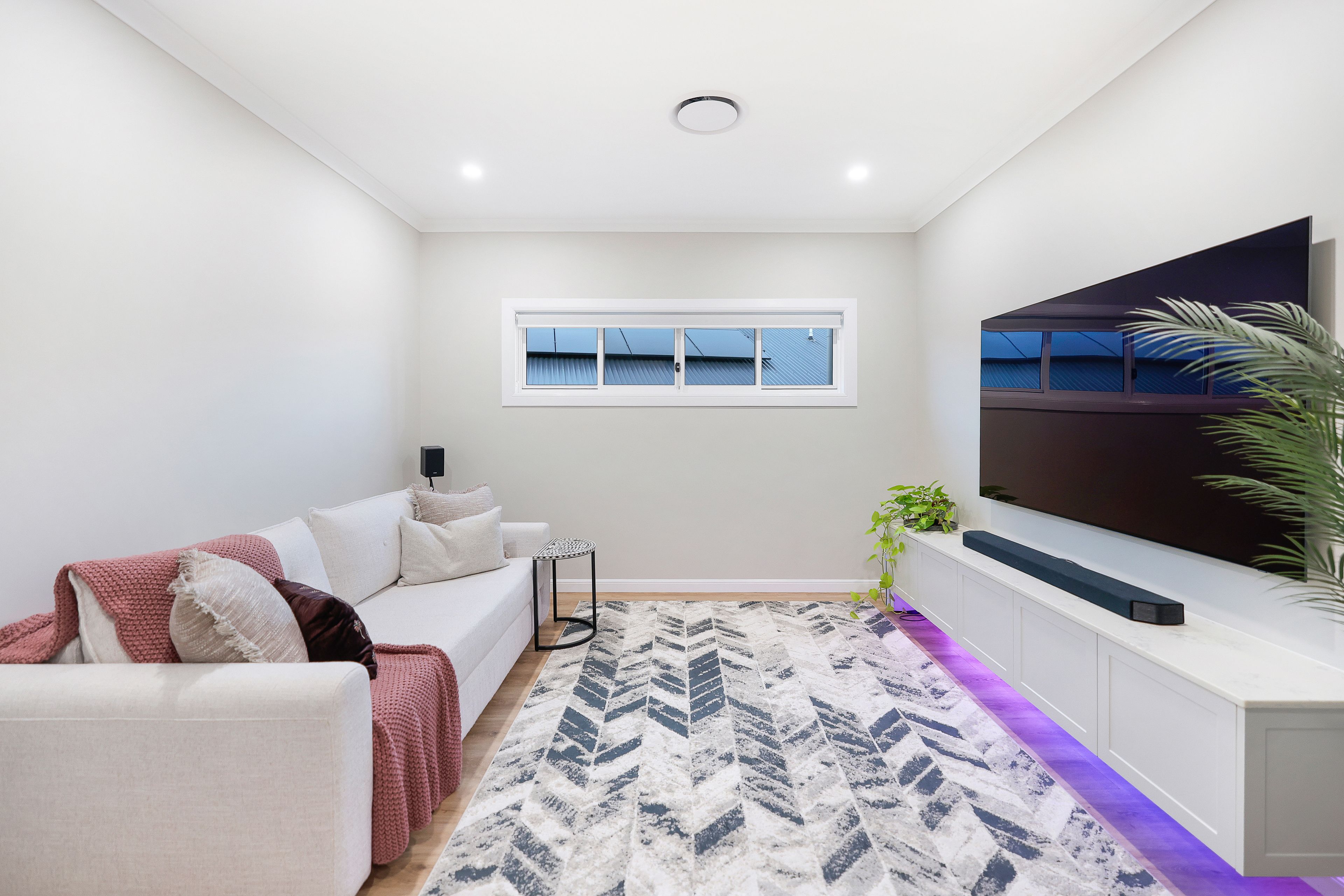 11 Dalma Street — photo 15 of 30