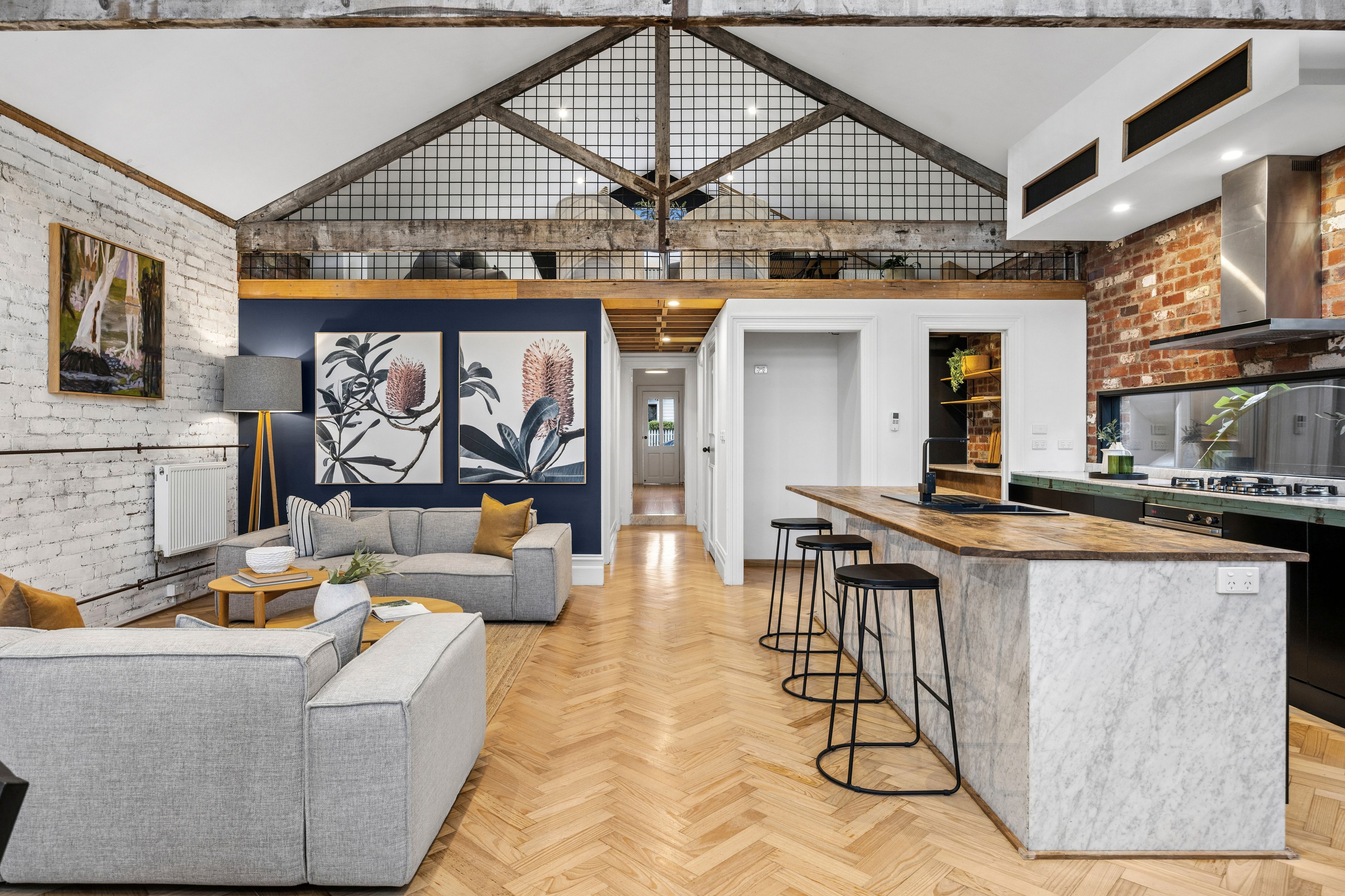 23 Margaret Street — photo 13 of 15