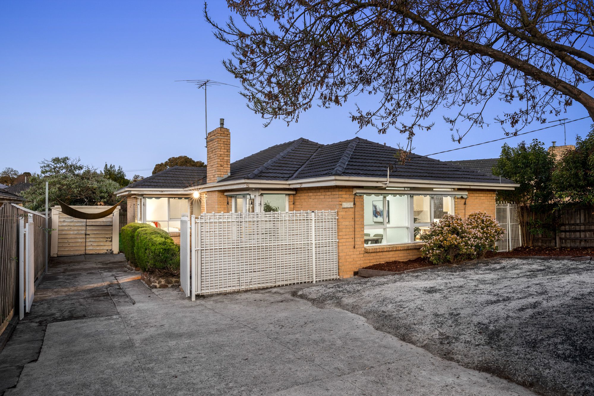564 Middleborough Road, Blackburn North, VIC 3130