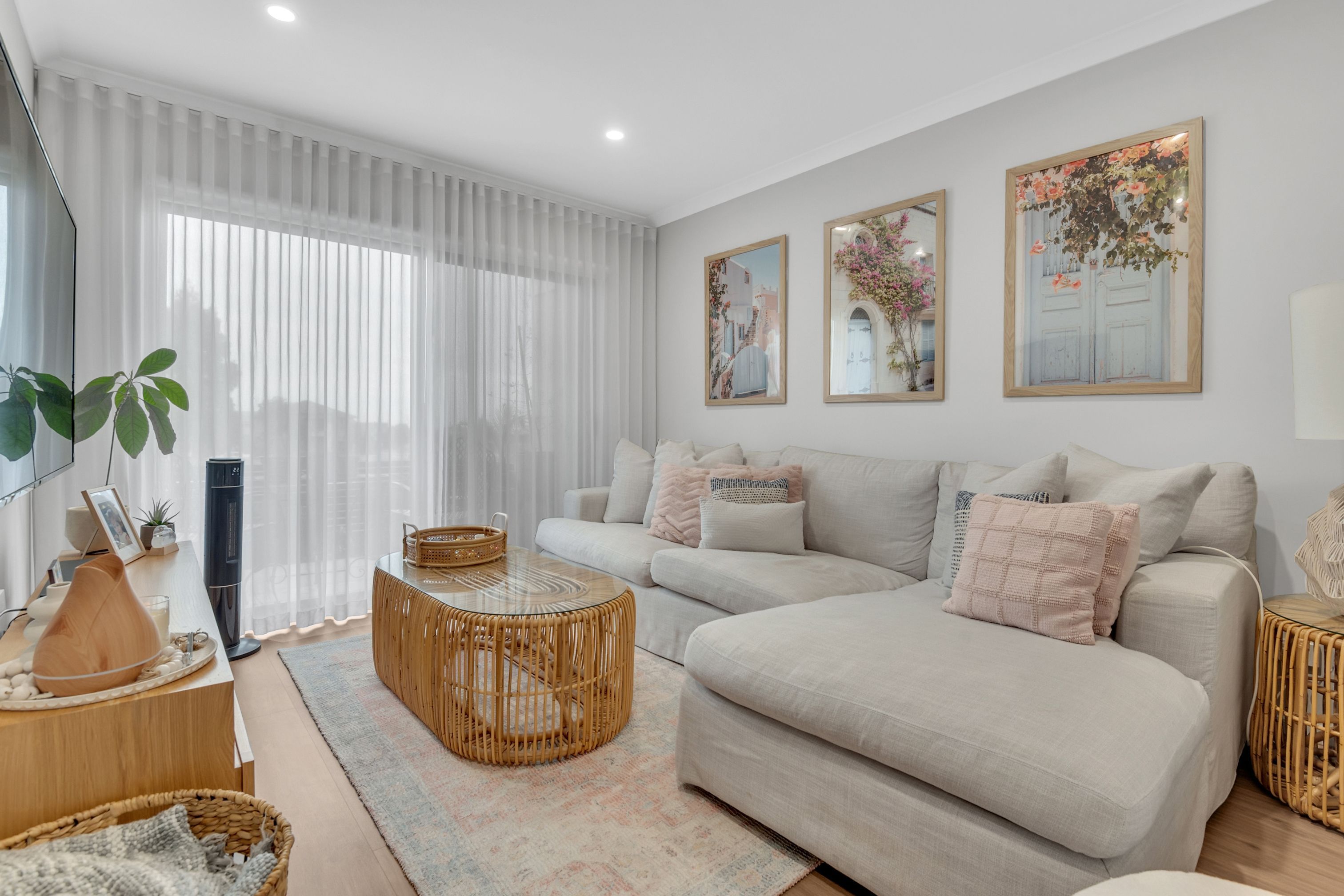 11 Kendon Drive, Wollert, VIC 3750