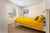 40 Matheson Way photo 9