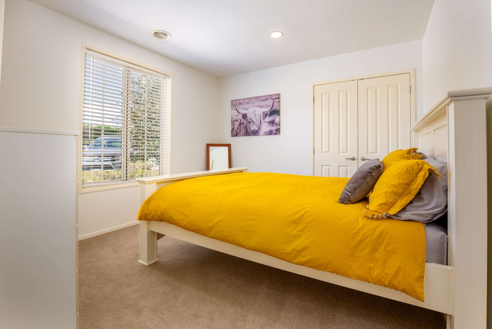40 Matheson Way photo 9