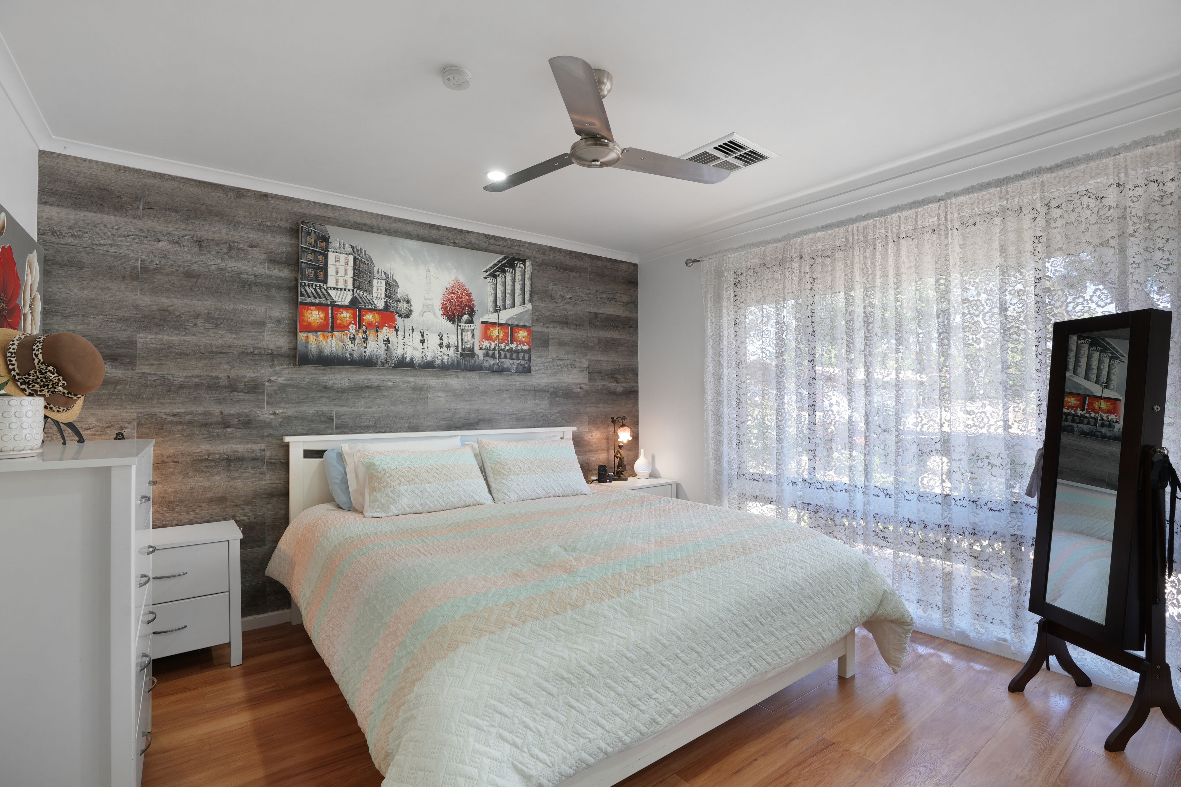 15 Homburg Street, Tanunda, SA 5352