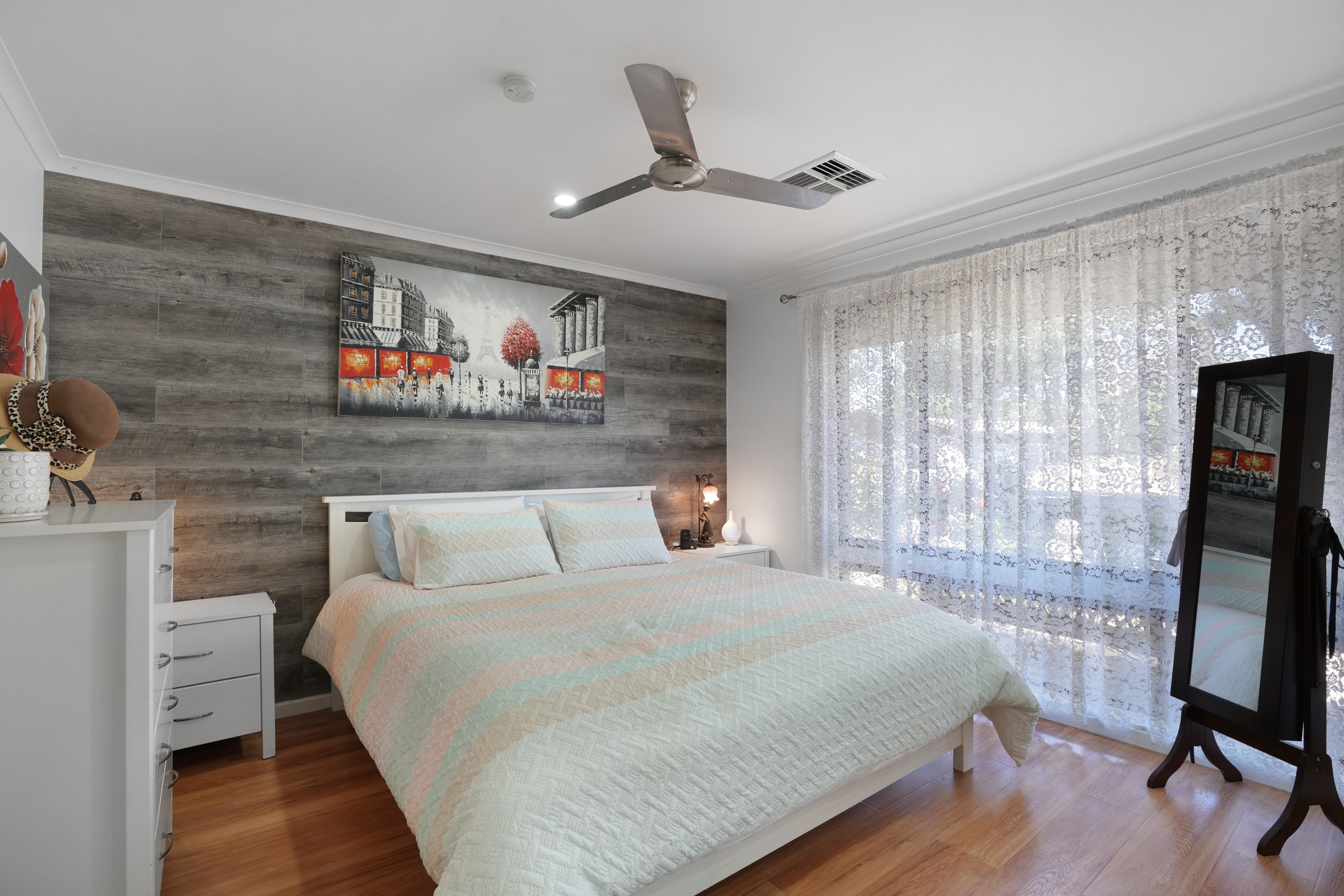 15 Homburg Street, Tanunda, SA 5352